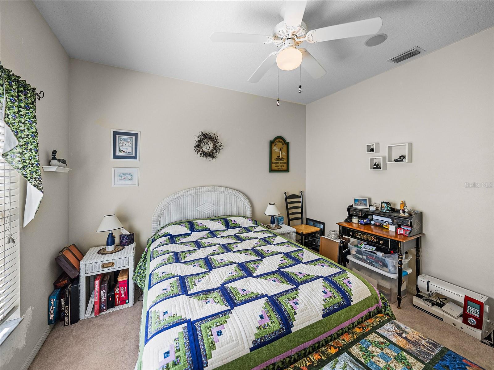 4279 ASHTON CLUB DR, LAKE WALES, FL, 33859