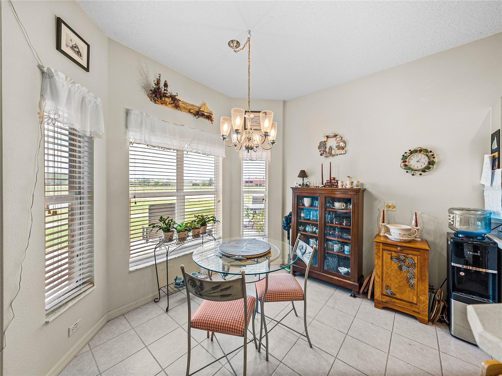 4279 ASHTON CLUB DR, LAKE WALES, FL, 33859