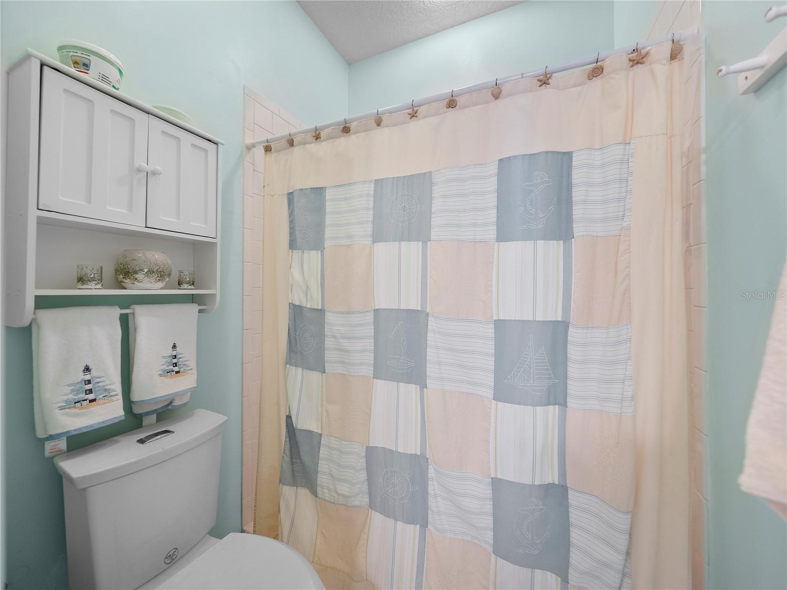 4279 ASHTON CLUB DR, LAKE WALES, FL, 33859