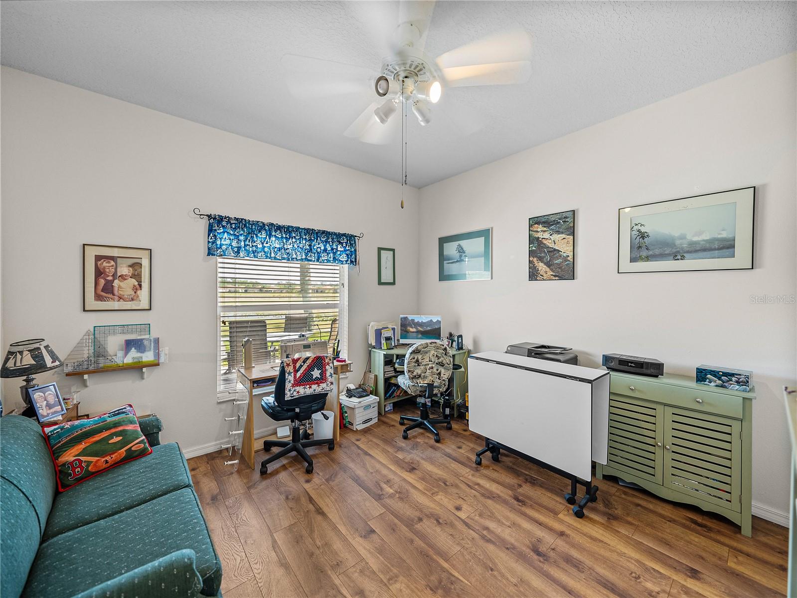 4279 ASHTON CLUB DR, LAKE WALES, FL, 33859