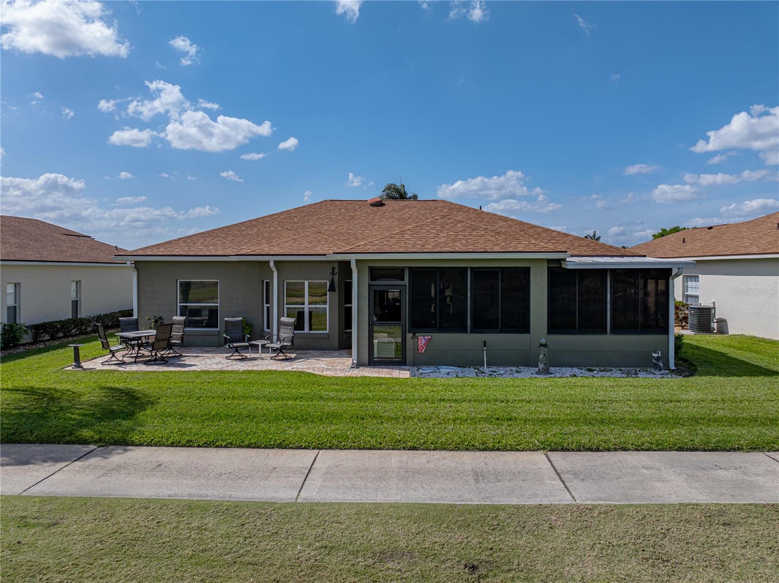 4279 ASHTON CLUB DR, LAKE WALES, FL, 33859