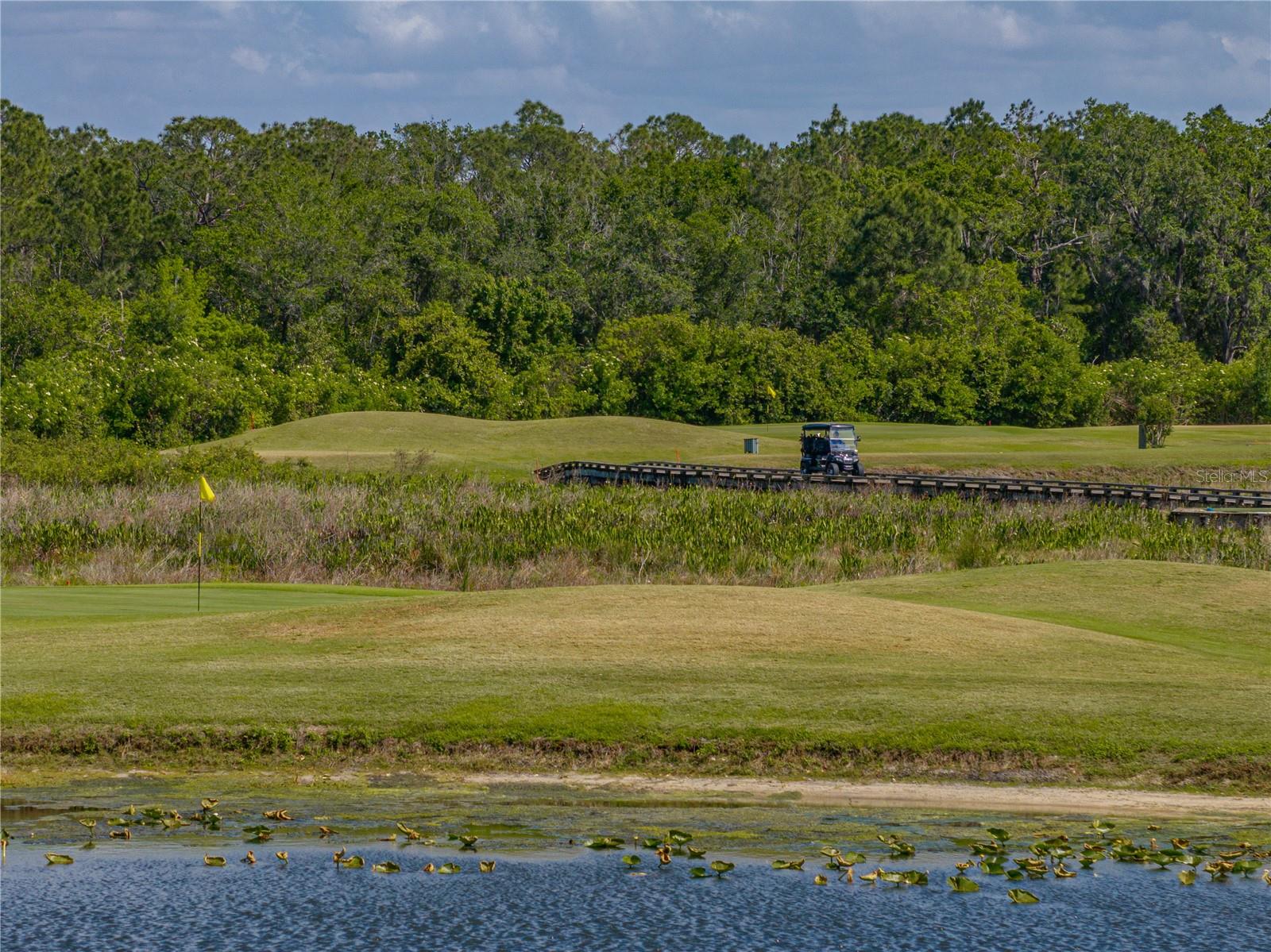 4279 ASHTON CLUB DR, LAKE WALES, FL, 33859
