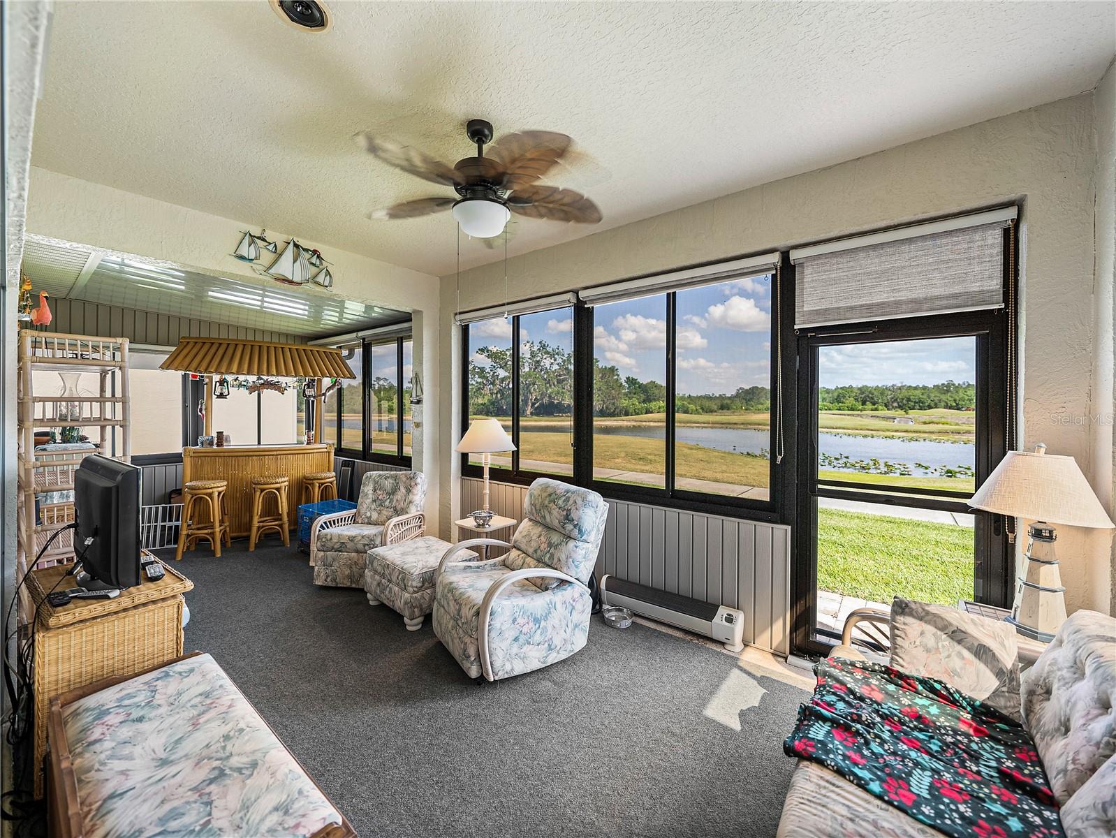 4279 ASHTON CLUB DR, LAKE WALES, FL, 33859