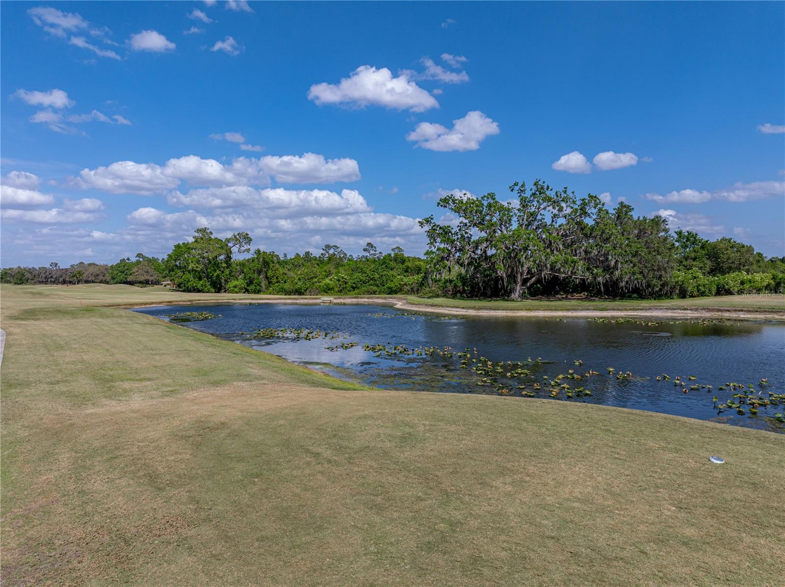 4279 ASHTON CLUB DR, LAKE WALES, FL, 33859