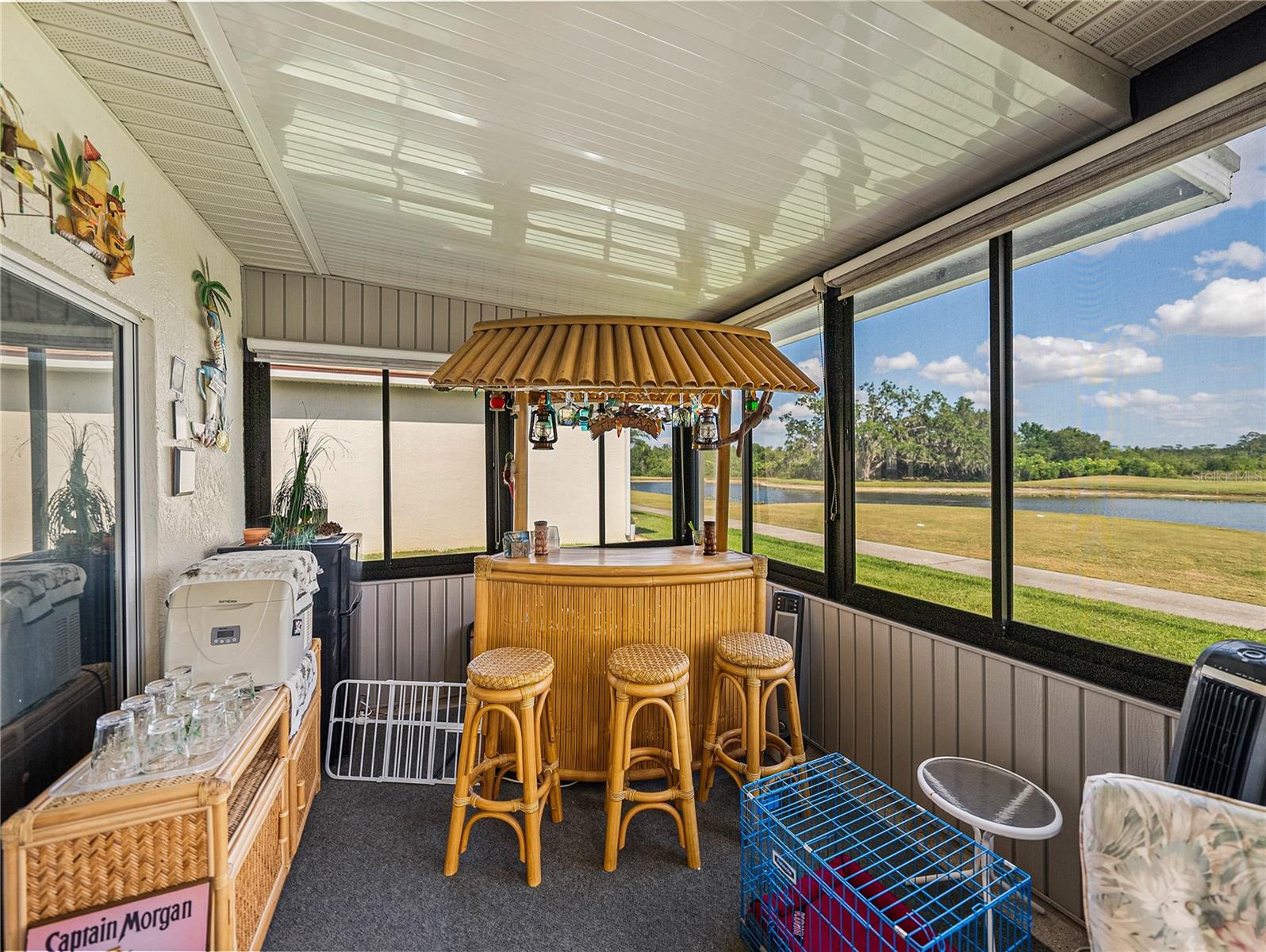 4279 ASHTON CLUB DR, LAKE WALES, FL, 33859