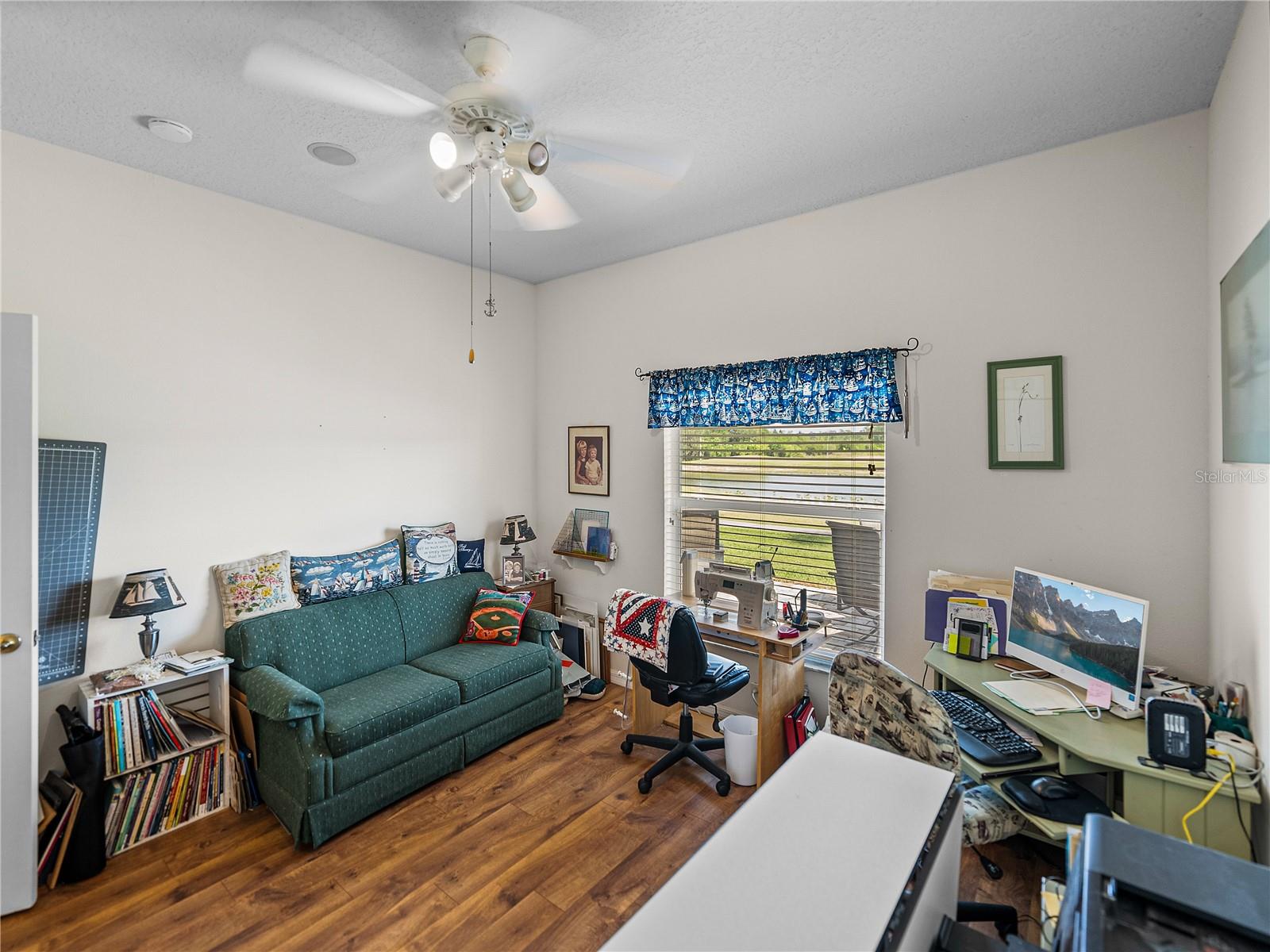 4279 ASHTON CLUB DR, LAKE WALES, FL, 33859