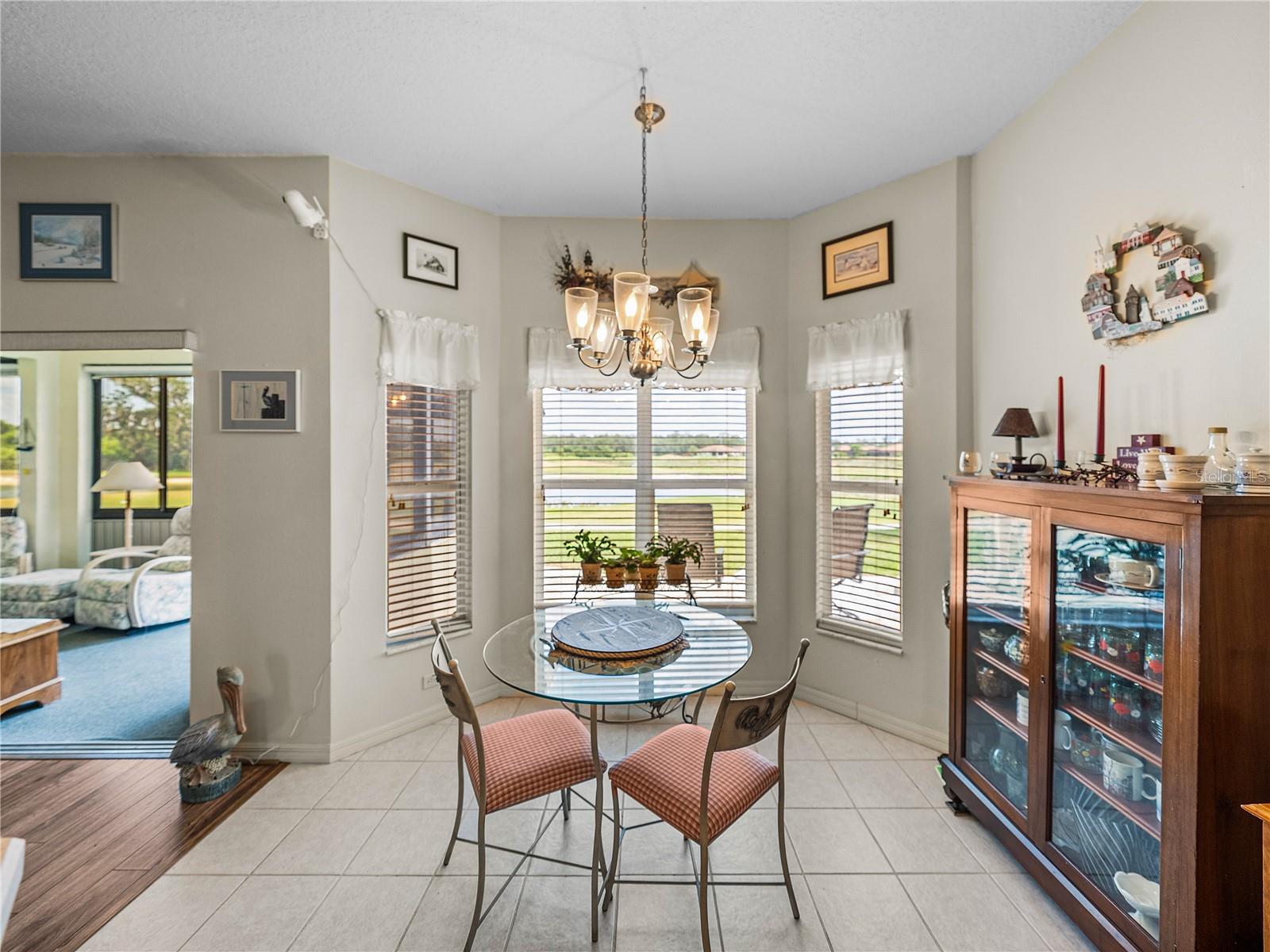 4279 ASHTON CLUB DR, LAKE WALES, FL, 33859