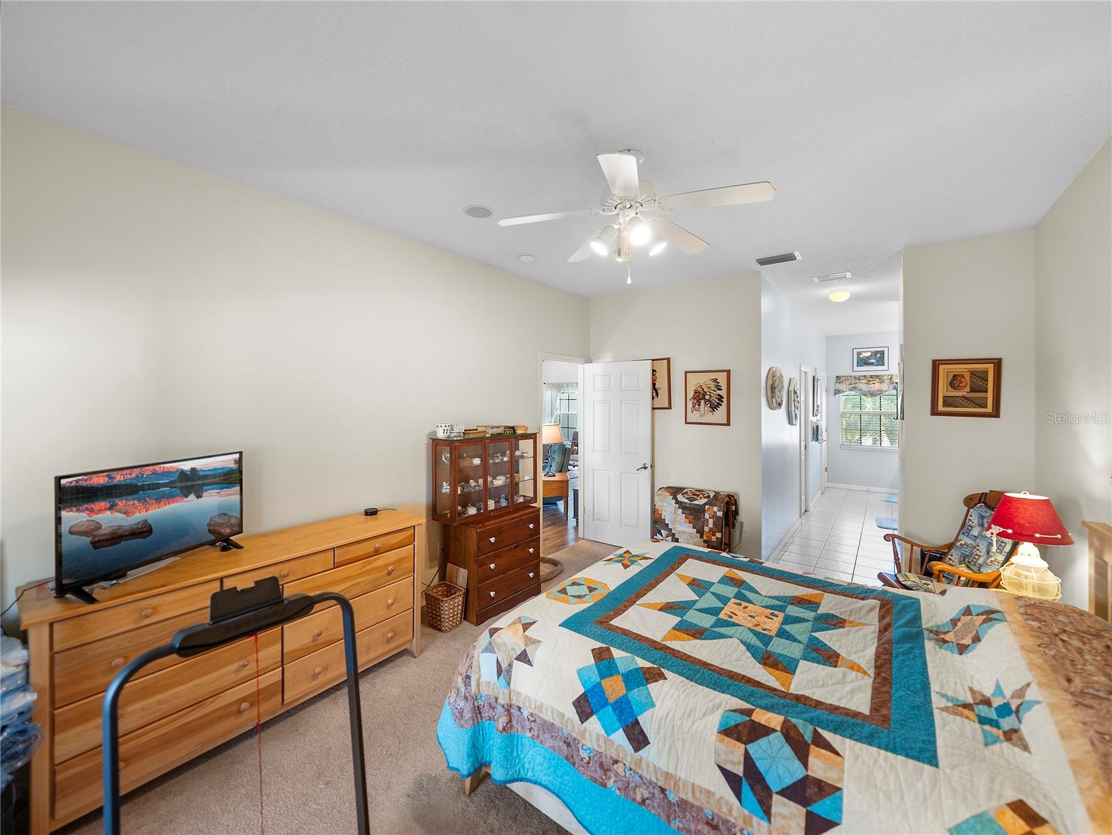4279 ASHTON CLUB DR, LAKE WALES, FL, 33859