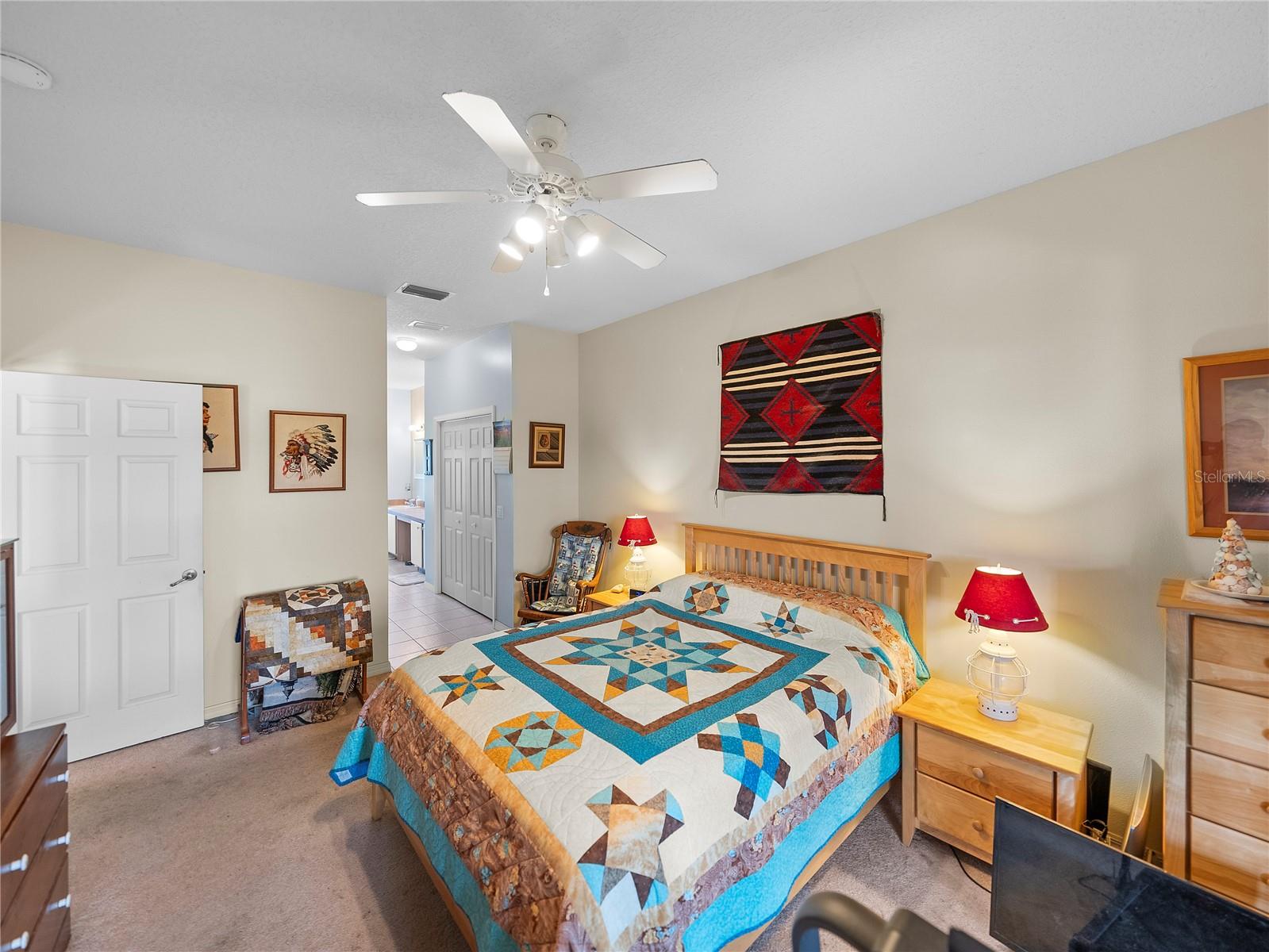 4279 ASHTON CLUB DR, LAKE WALES, FL, 33859