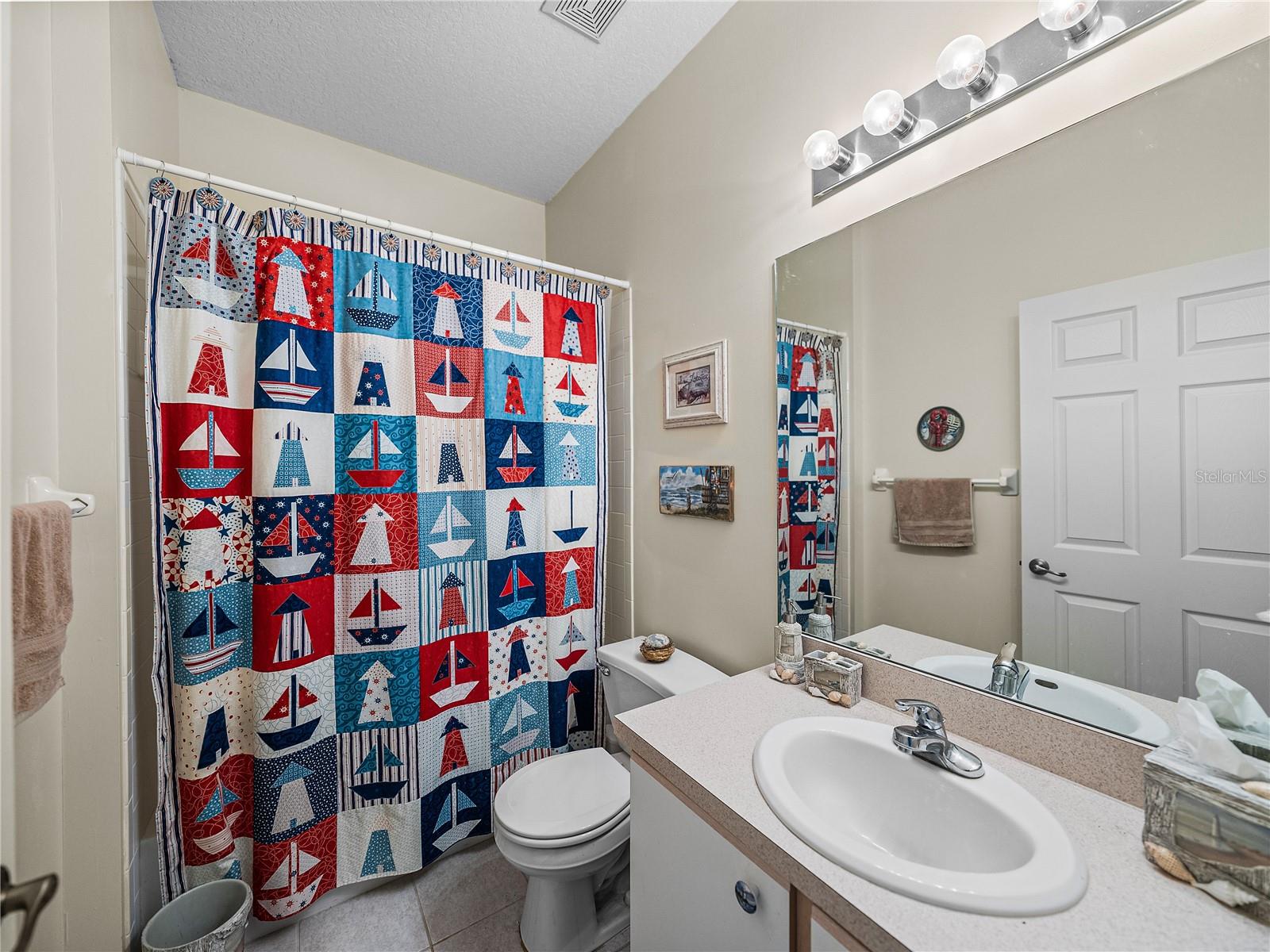 4279 ASHTON CLUB DR, LAKE WALES, FL, 33859