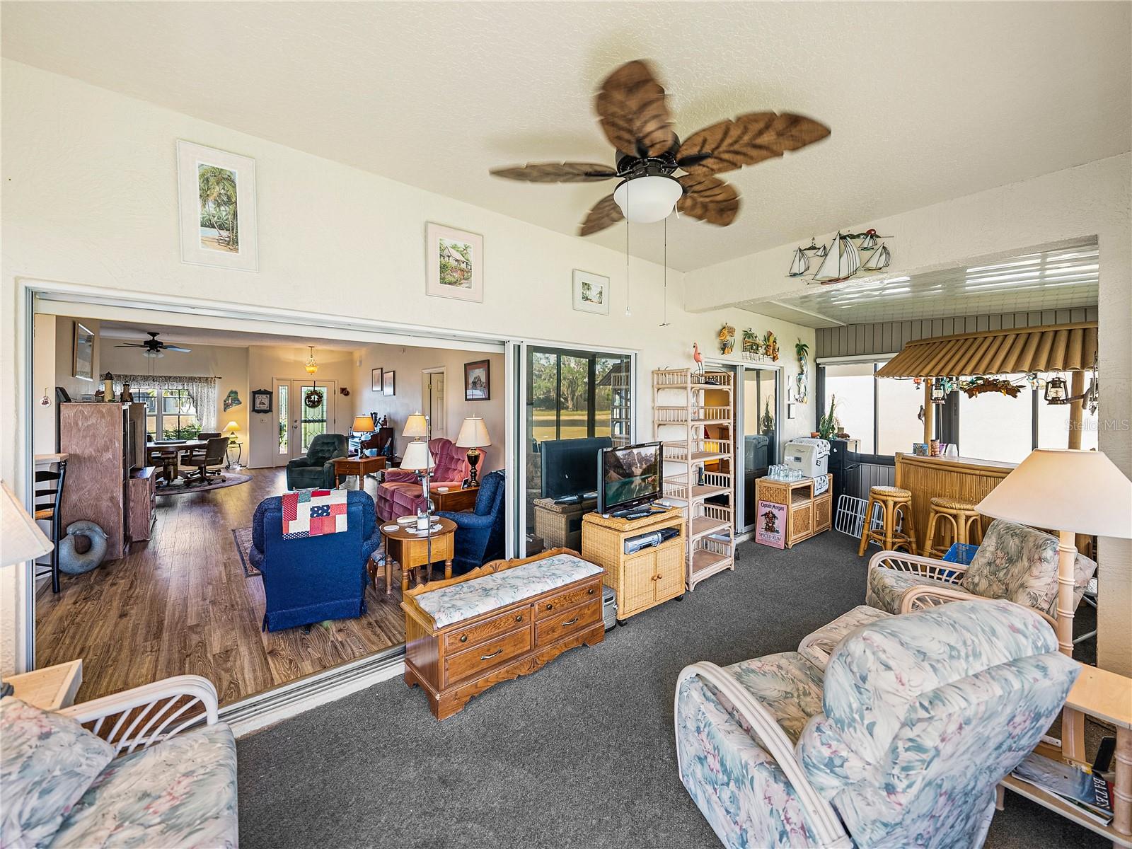 4279 ASHTON CLUB DR, LAKE WALES, FL, 33859