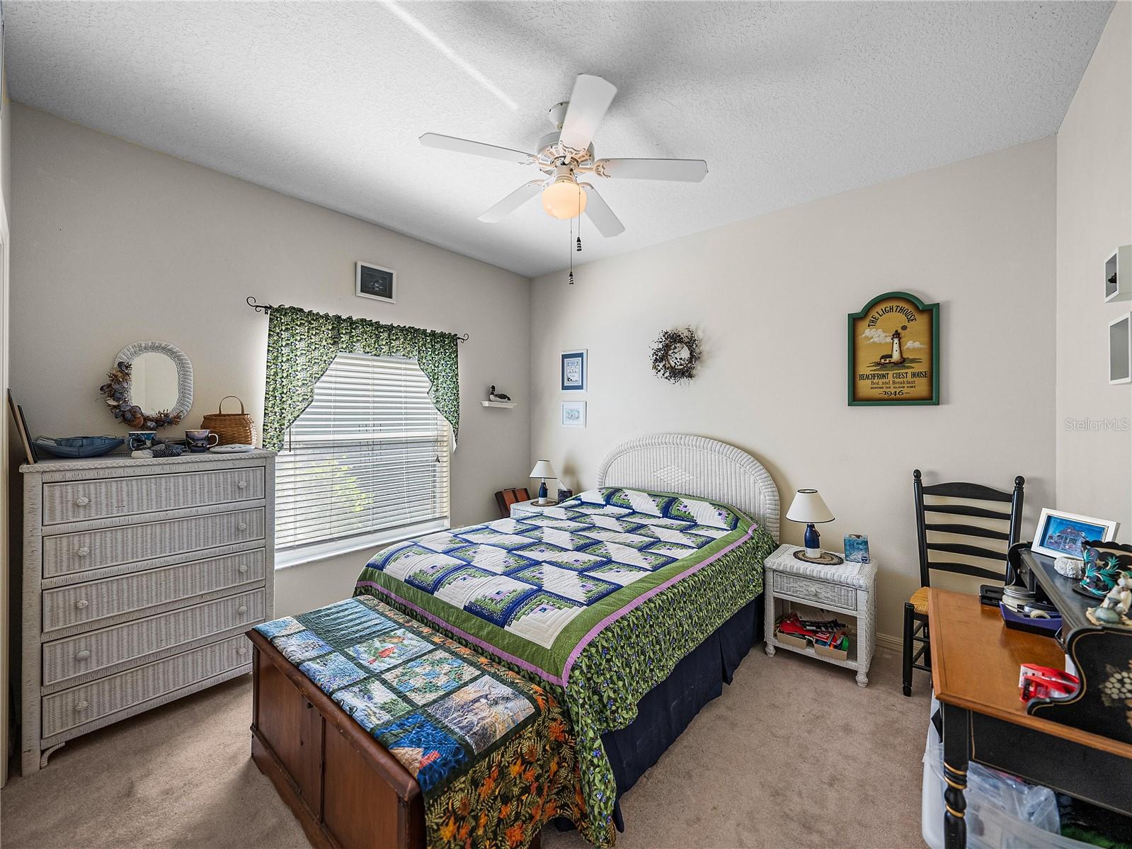 4279 ASHTON CLUB DR, LAKE WALES, FL, 33859
