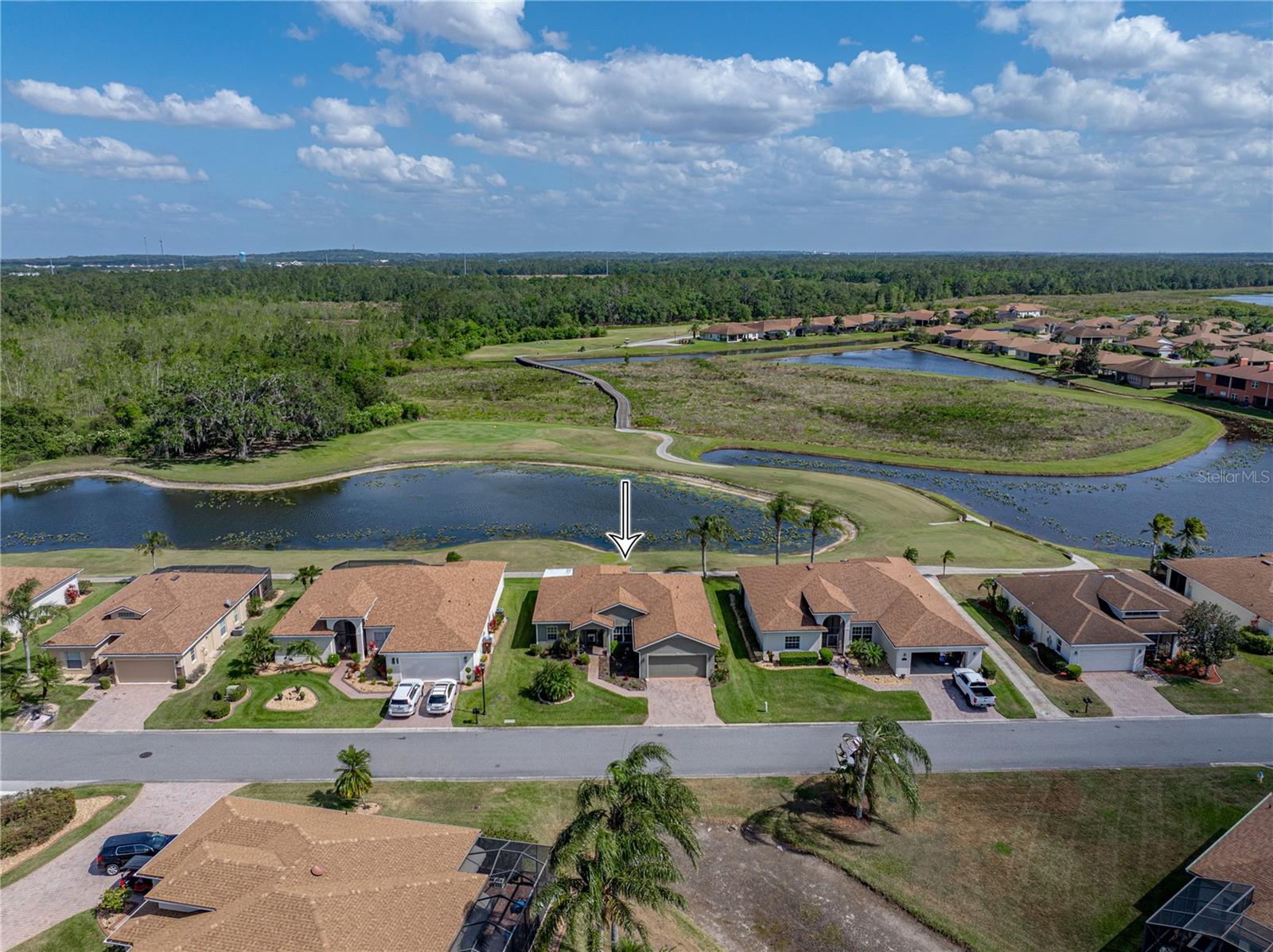 4279 ASHTON CLUB DR, LAKE WALES, FL, 33859