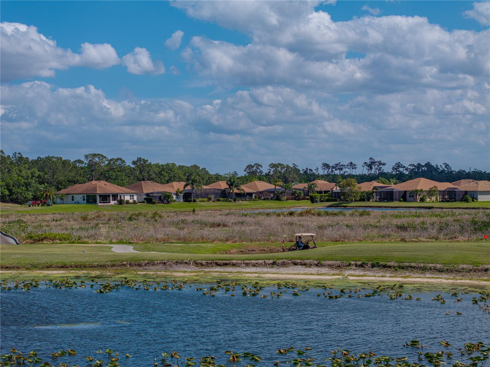 4279 ASHTON CLUB DR, LAKE WALES, FL, 33859