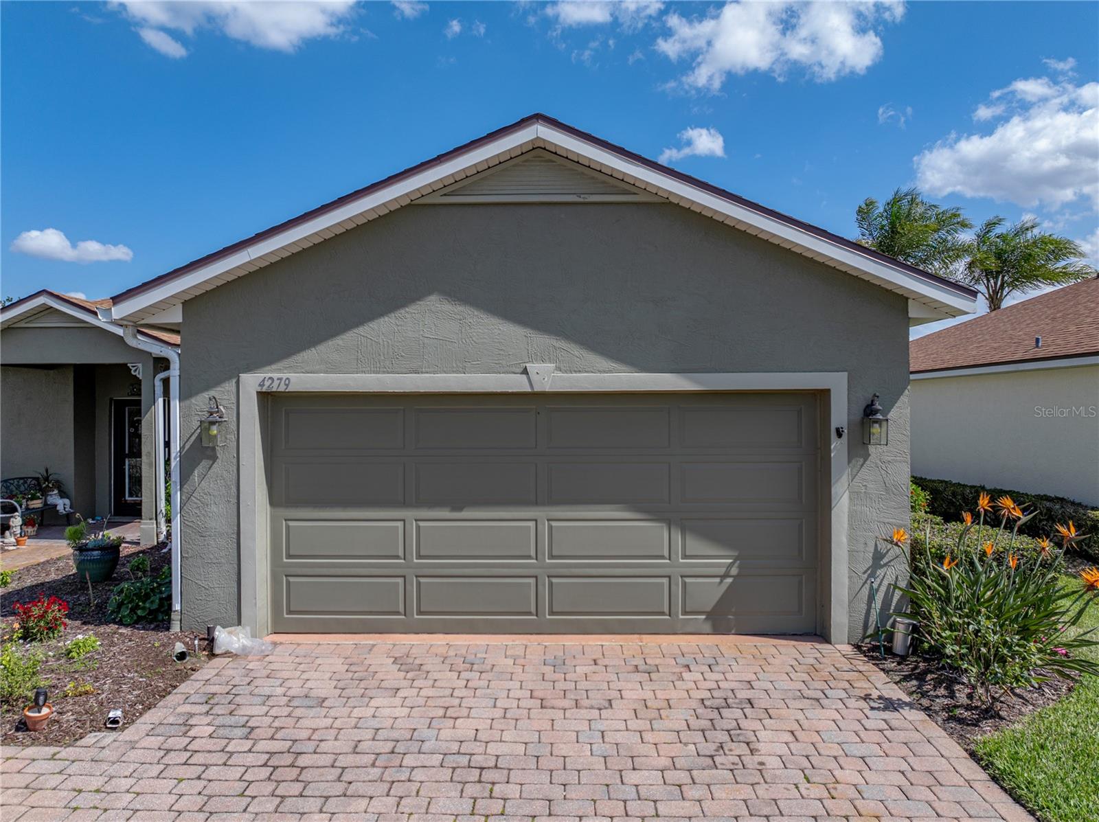 4279 ASHTON CLUB DR, LAKE WALES, FL, 33859