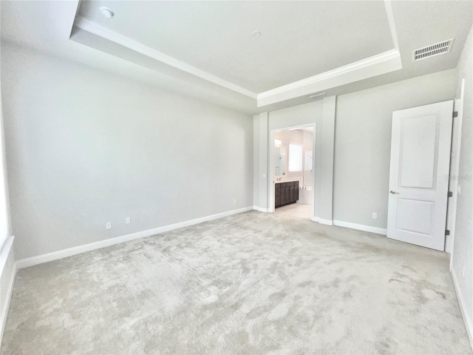 3686 SW 109TH WAY, GAINESVILLE, FL, 32608