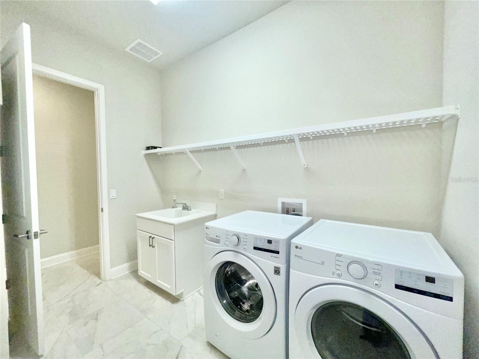 3686 SW 109TH WAY, GAINESVILLE, FL, 32608