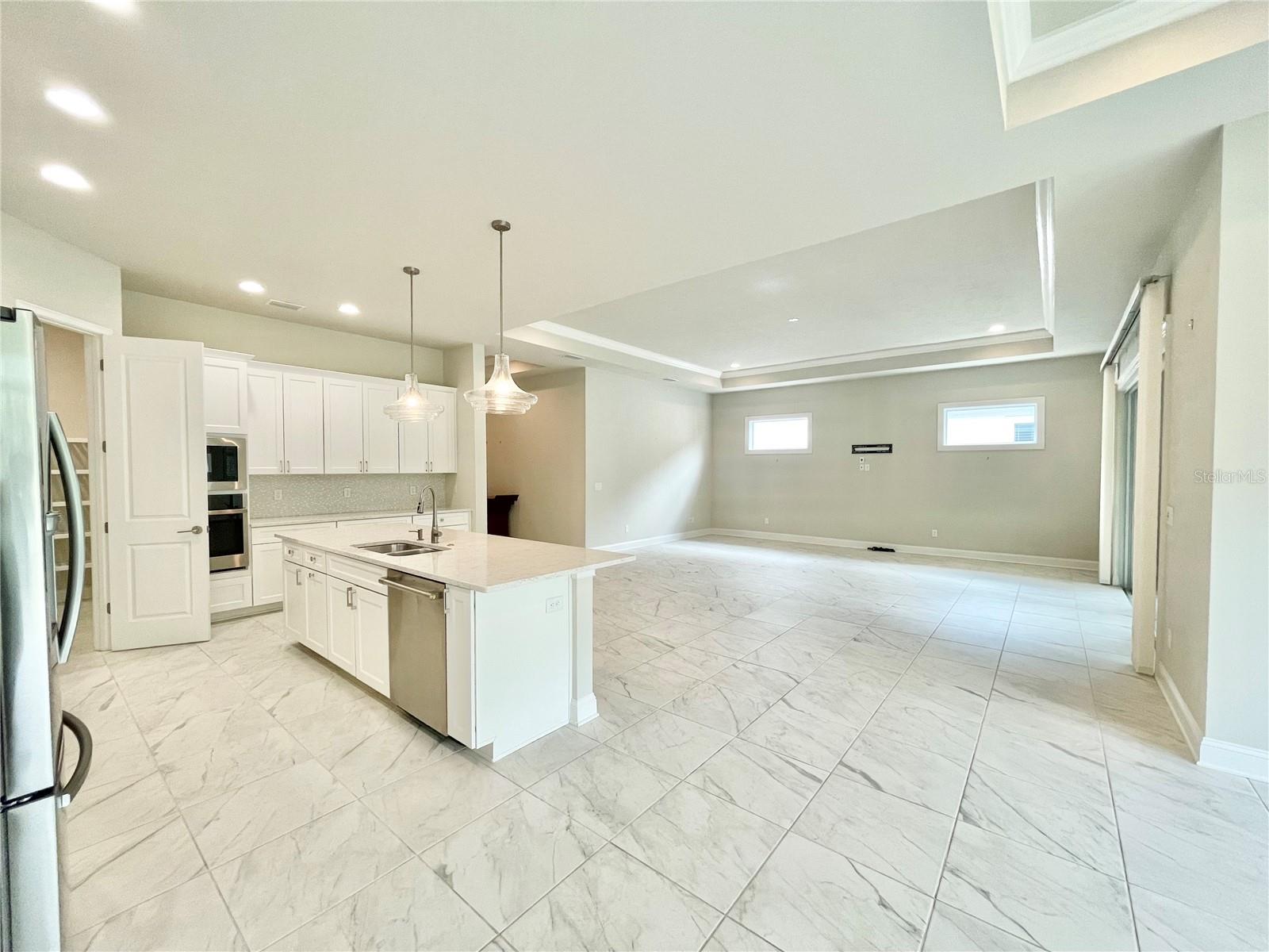 3686 SW 109TH WAY, GAINESVILLE, FL, 32608