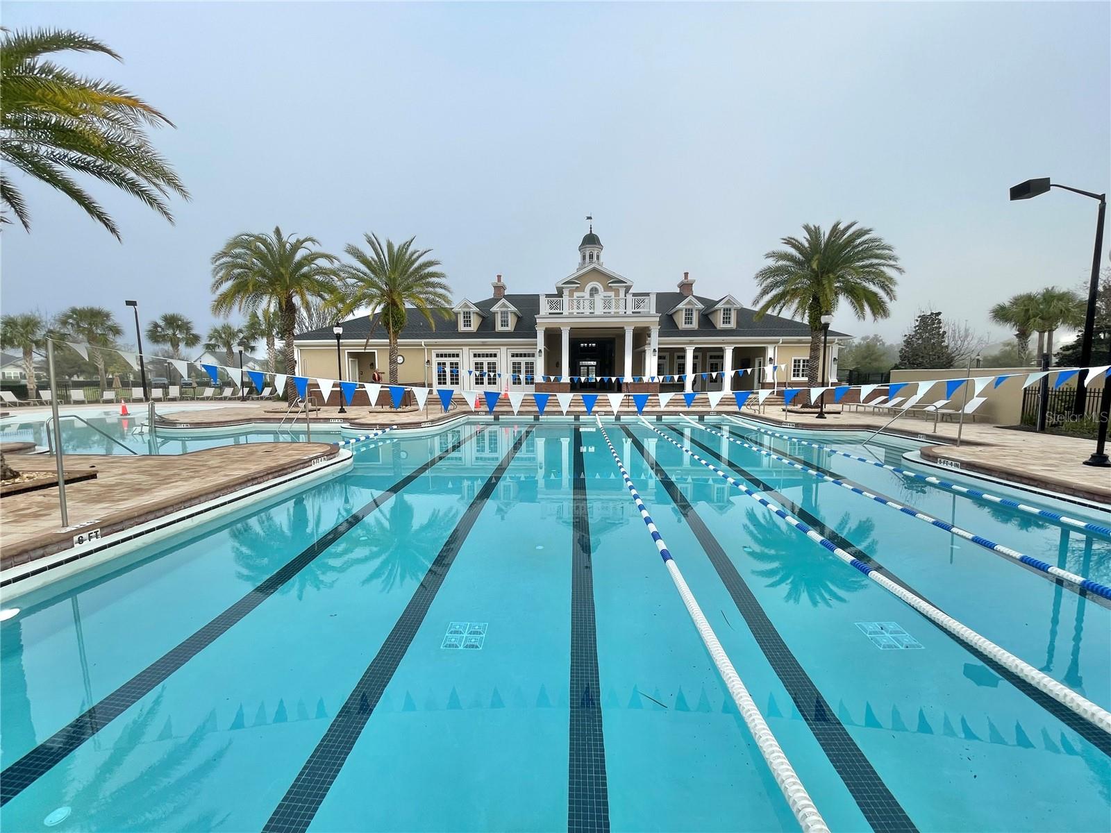 3686 SW 109TH WAY, GAINESVILLE, FL, 32608