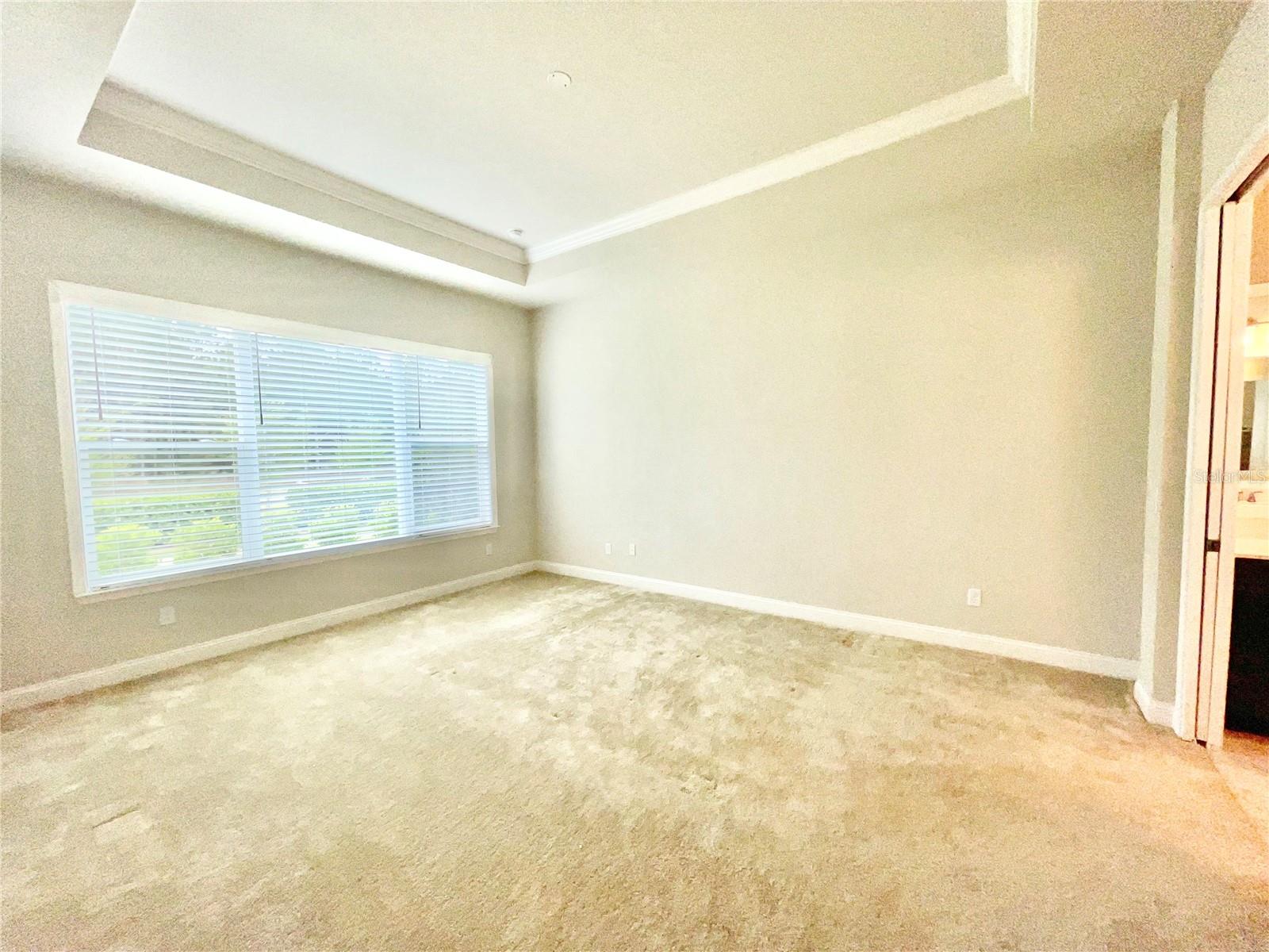 3686 SW 109TH WAY, GAINESVILLE, FL, 32608