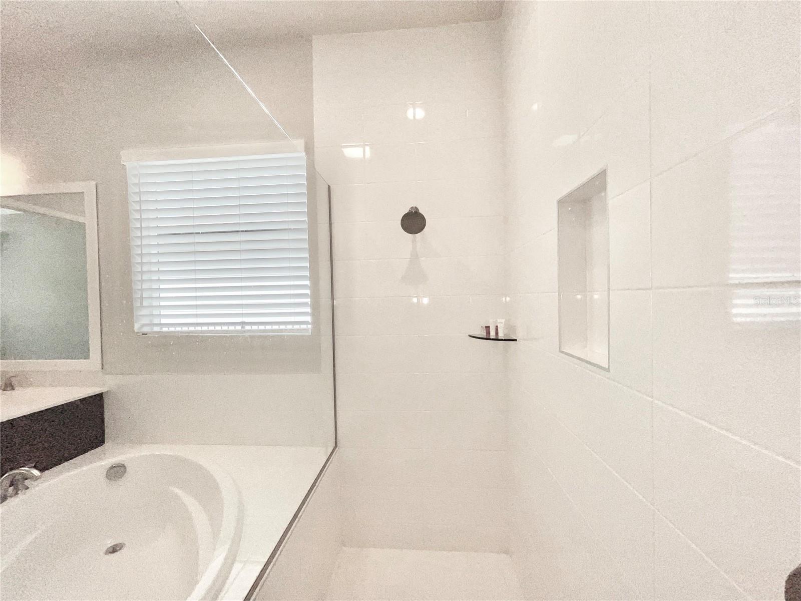 3686 SW 109TH WAY, GAINESVILLE, FL, 32608