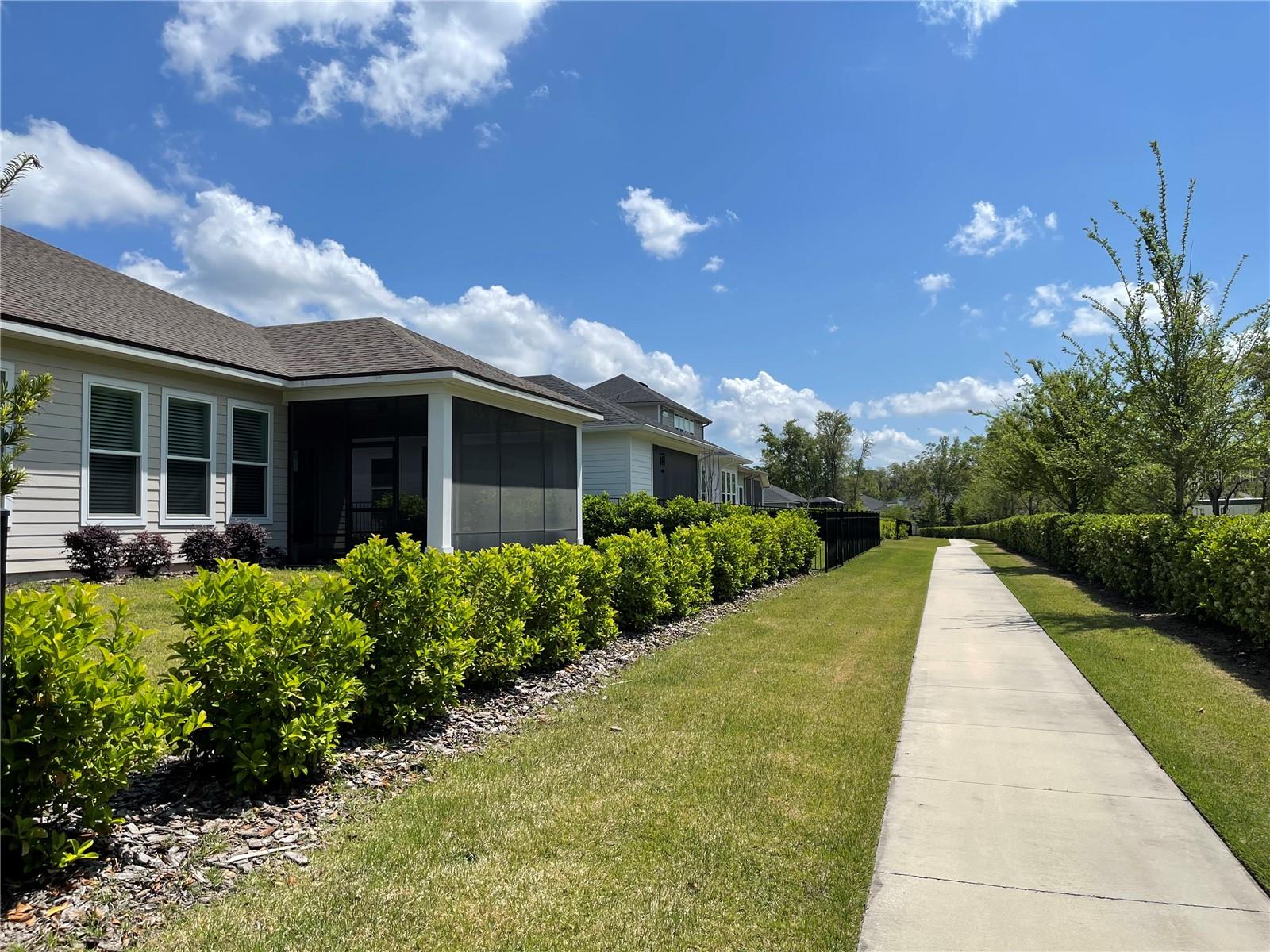 3686 SW 109TH WAY, GAINESVILLE, FL, 32608