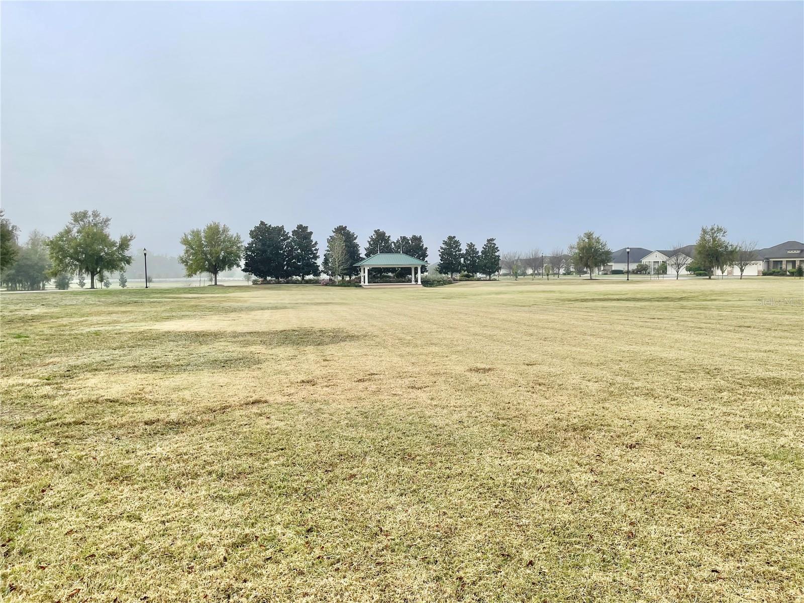 3686 SW 109TH WAY, GAINESVILLE, FL, 32608