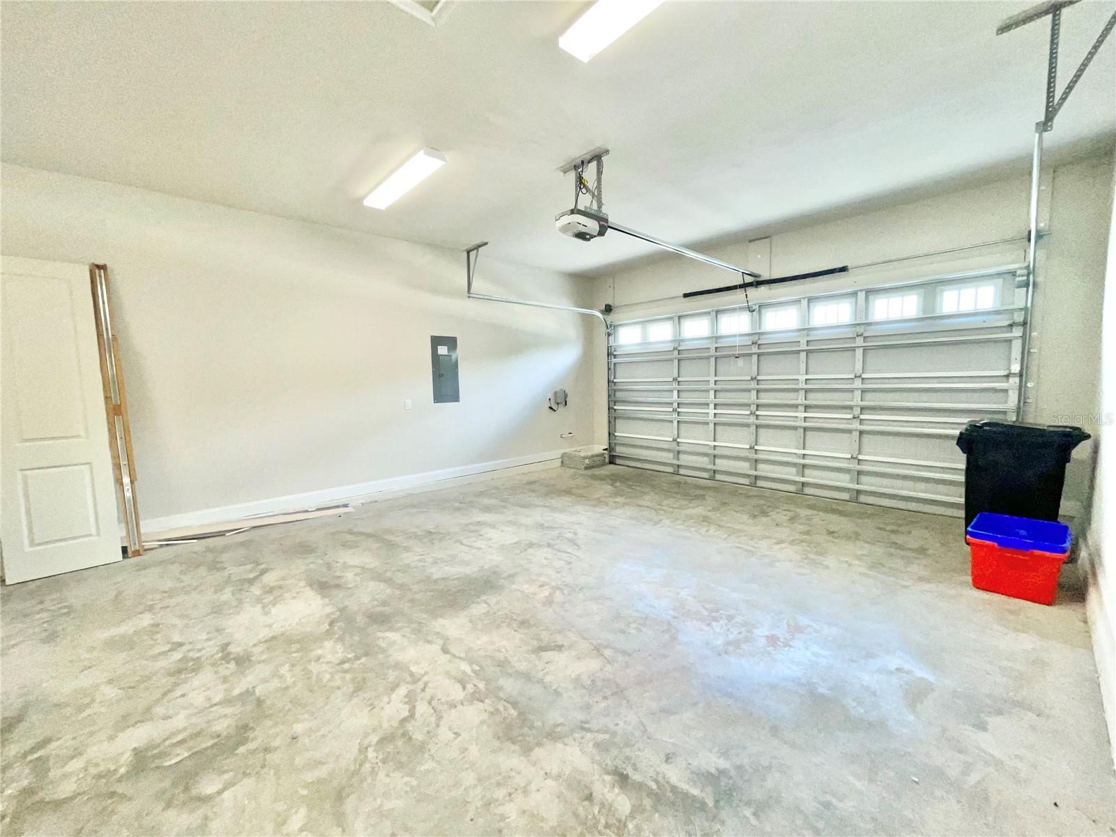 3686 SW 109TH WAY, GAINESVILLE, FL, 32608