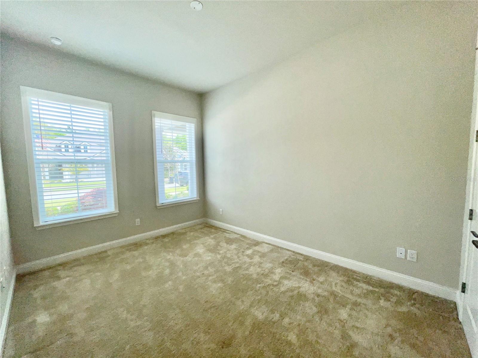 3686 SW 109TH WAY, GAINESVILLE, FL, 32608