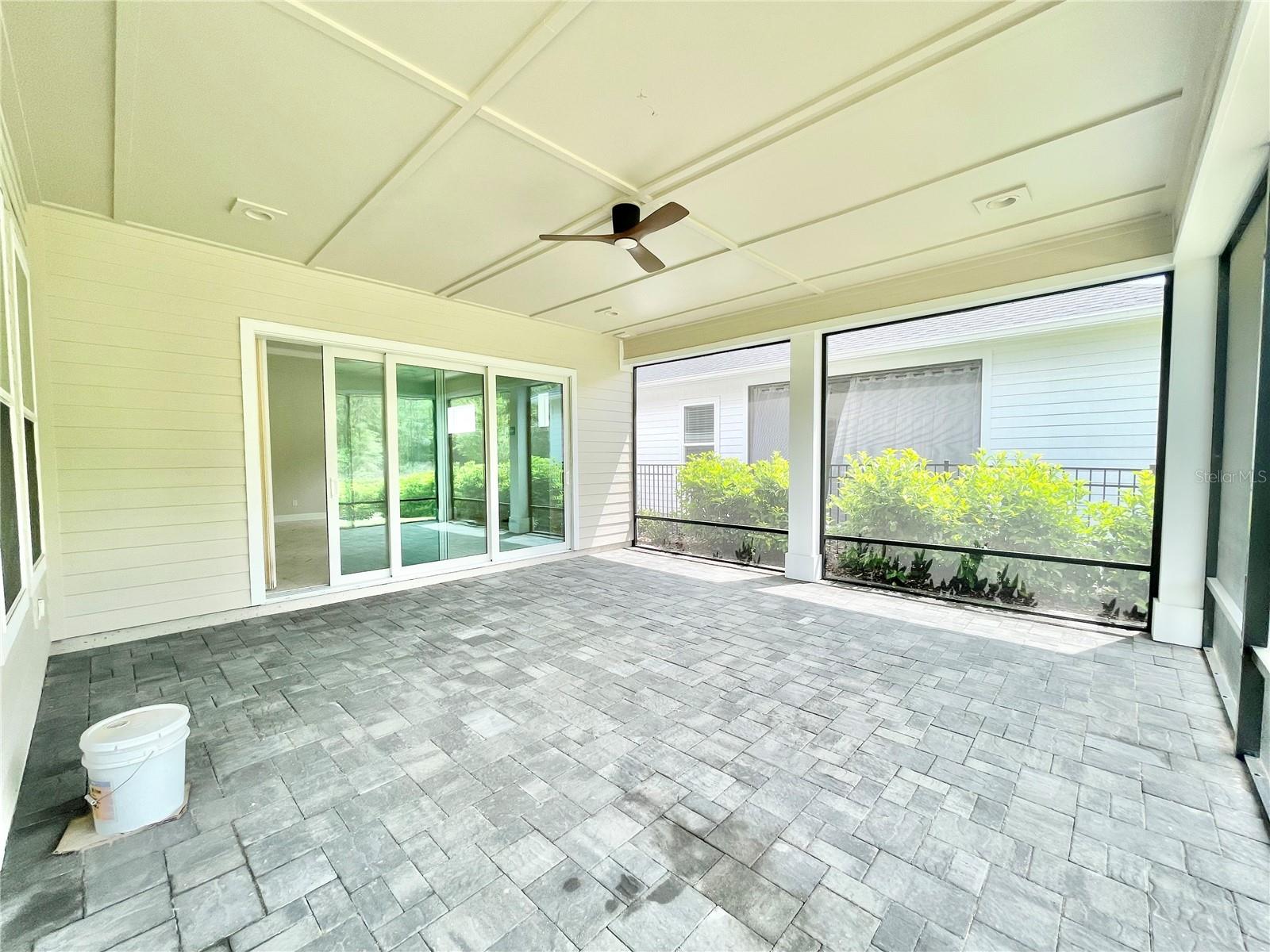 3686 SW 109TH WAY, GAINESVILLE, FL, 32608