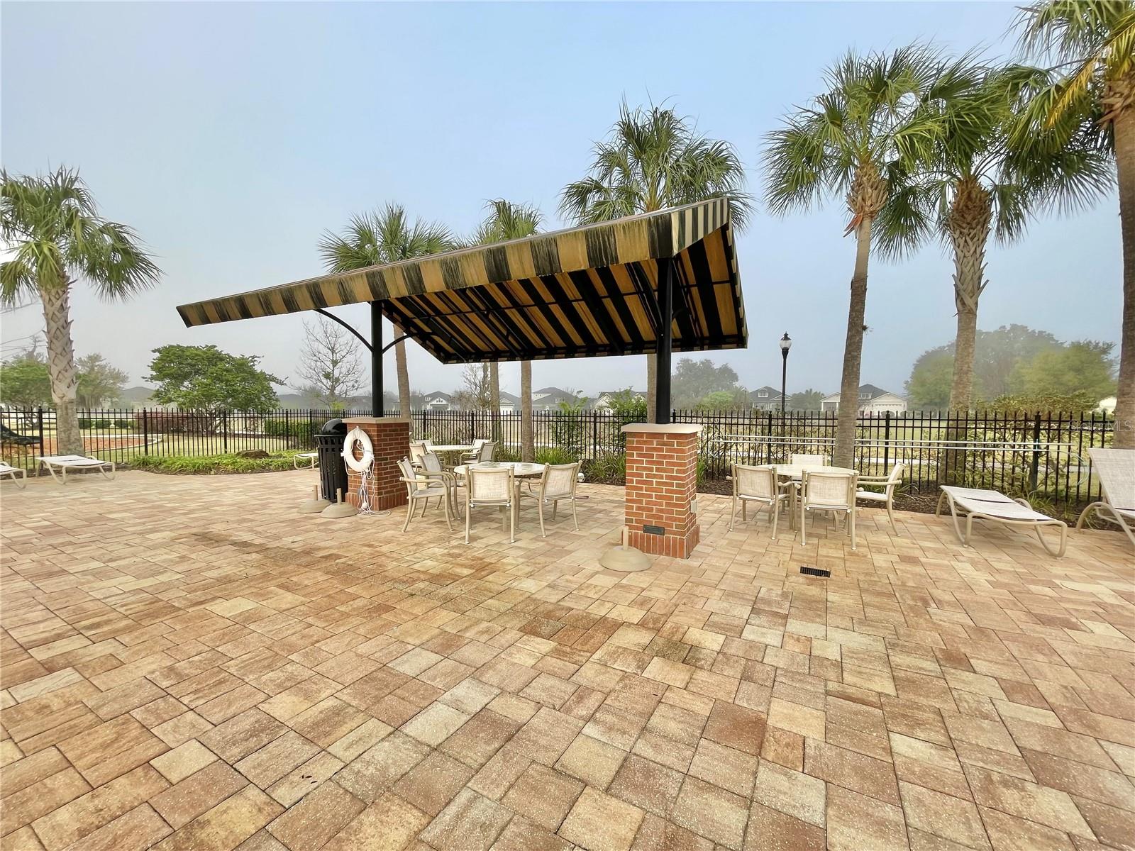 3686 SW 109TH WAY, GAINESVILLE, FL, 32608