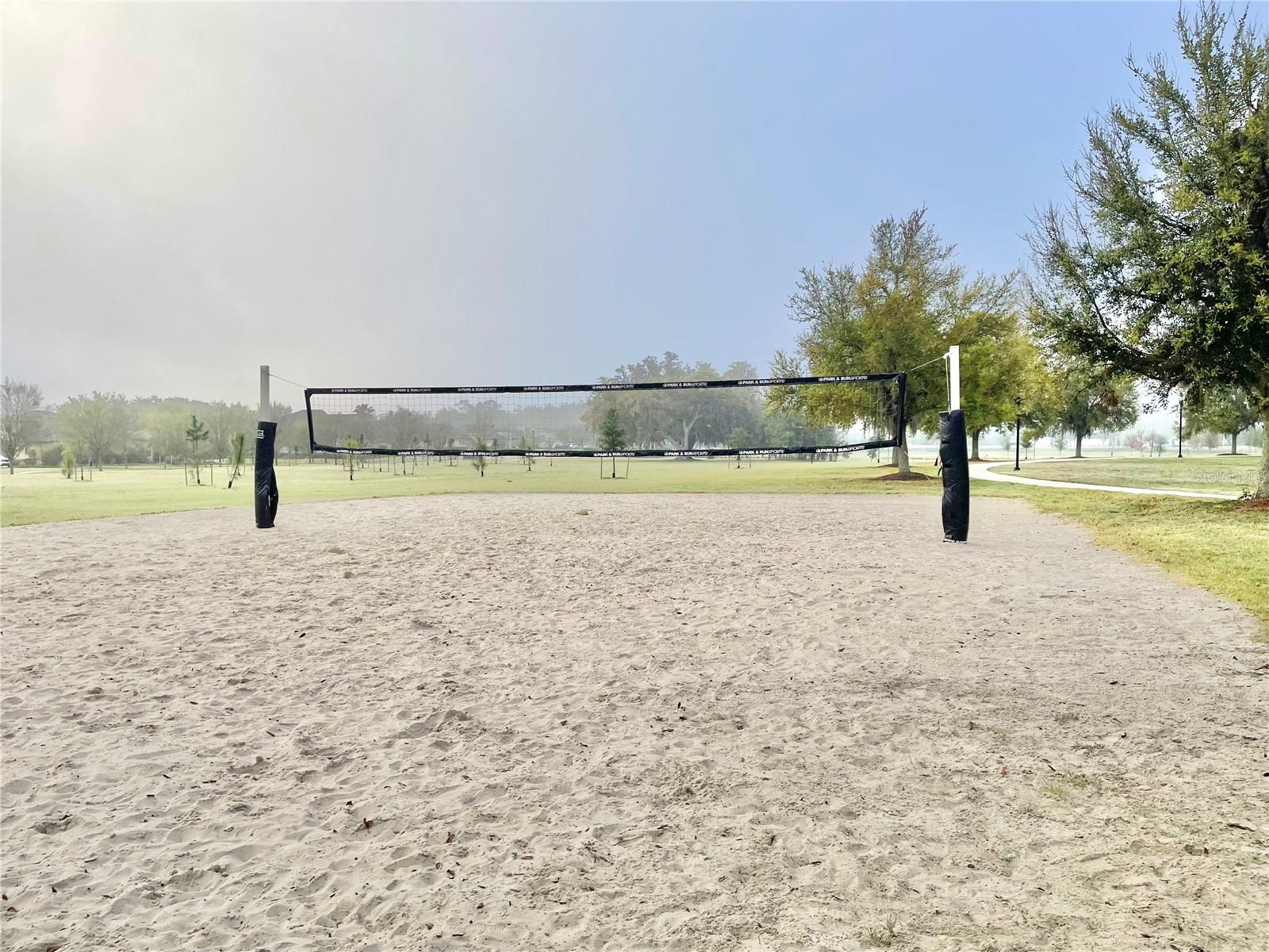 3686 SW 109TH WAY, GAINESVILLE, FL, 32608