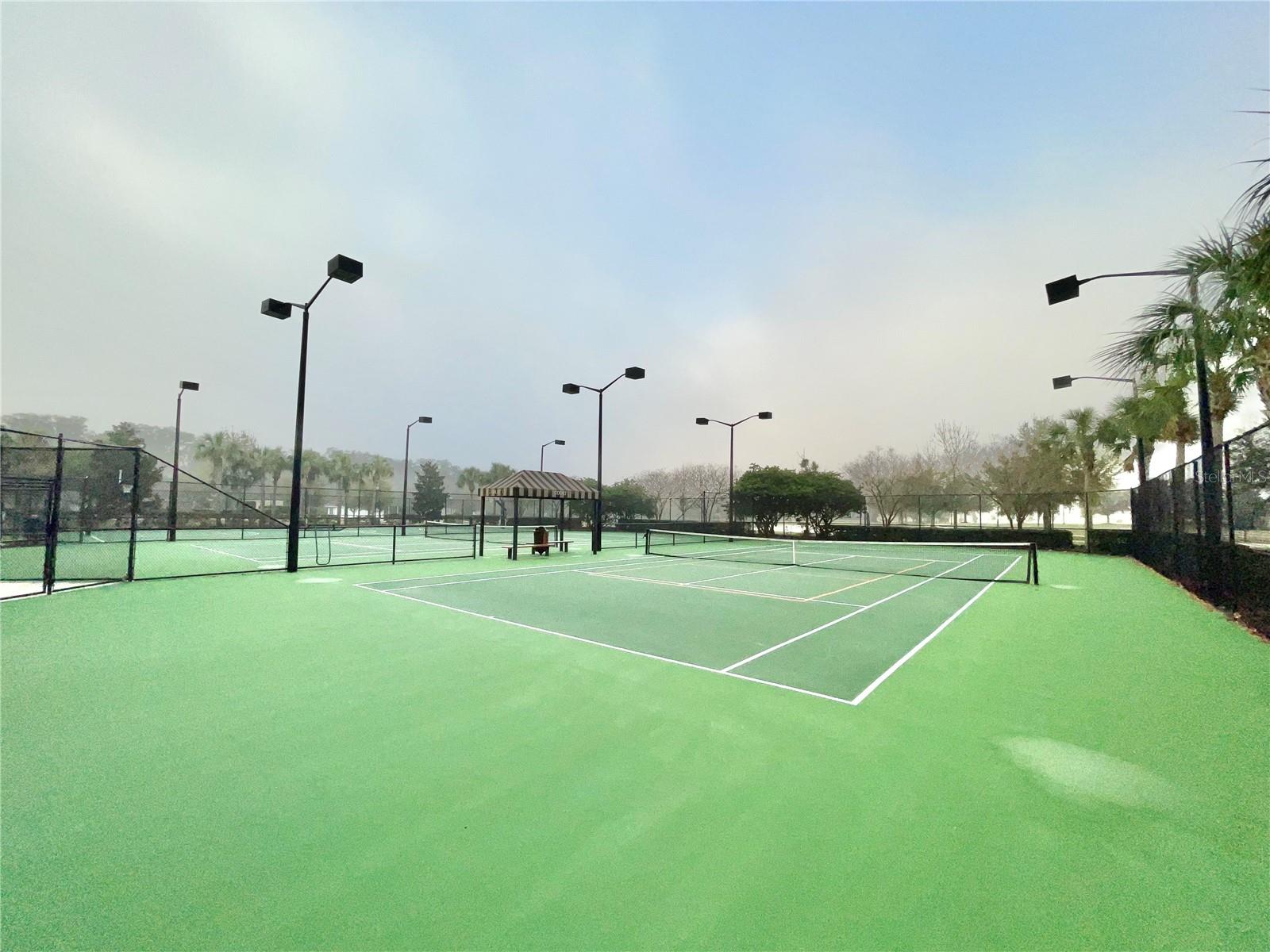 3686 SW 109TH WAY, GAINESVILLE, FL, 32608