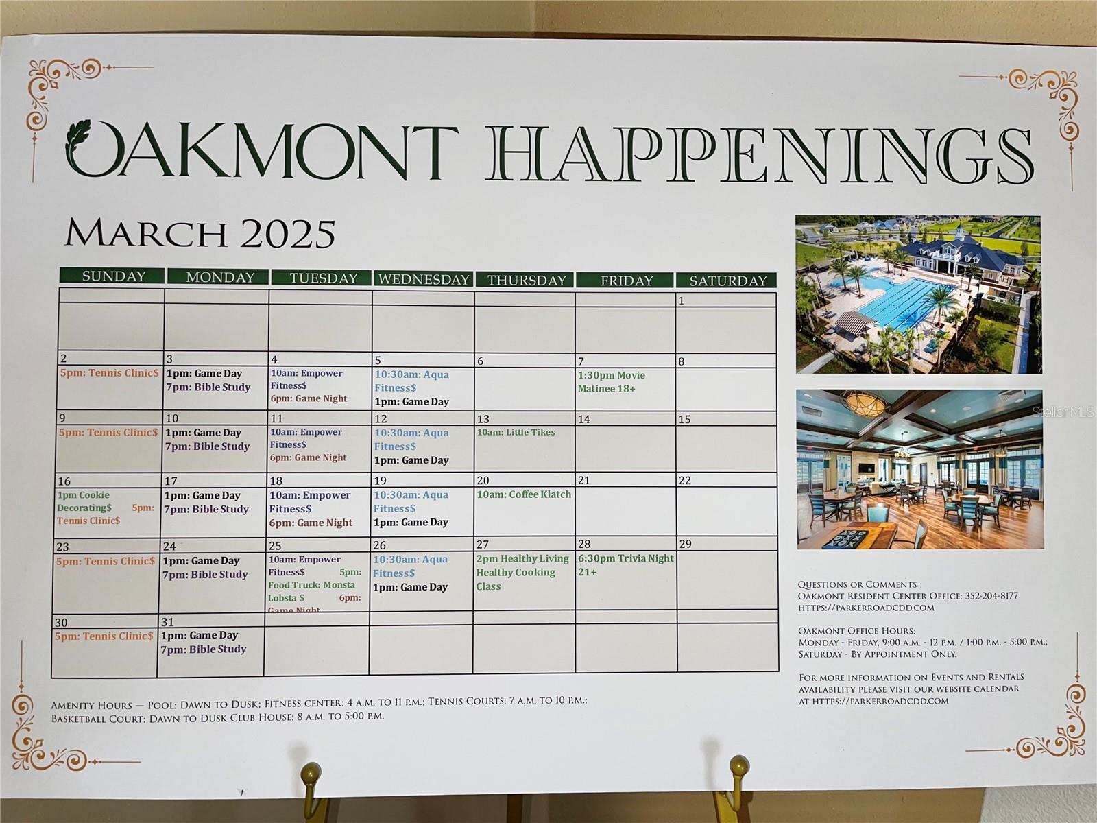 3686 SW 109TH WAY, GAINESVILLE, FL, 32608