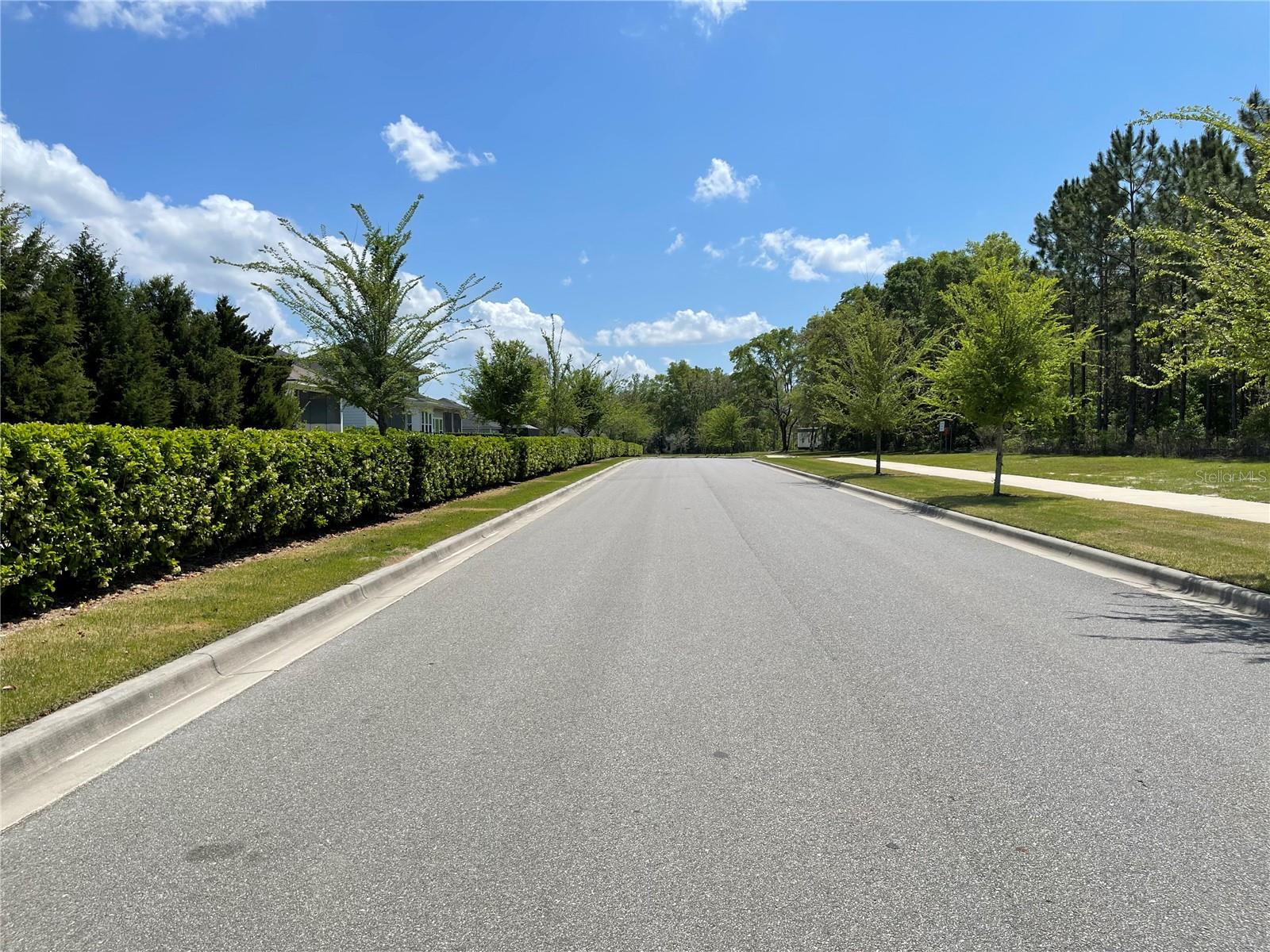 3686 SW 109TH WAY, GAINESVILLE, FL, 32608