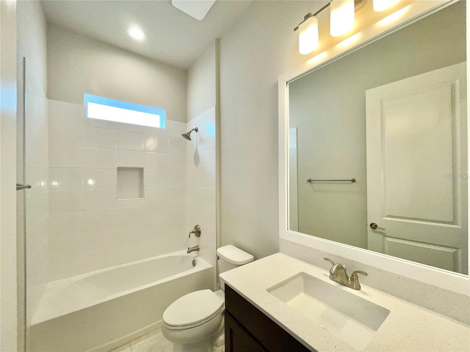 3686 SW 109TH WAY, GAINESVILLE, FL, 32608