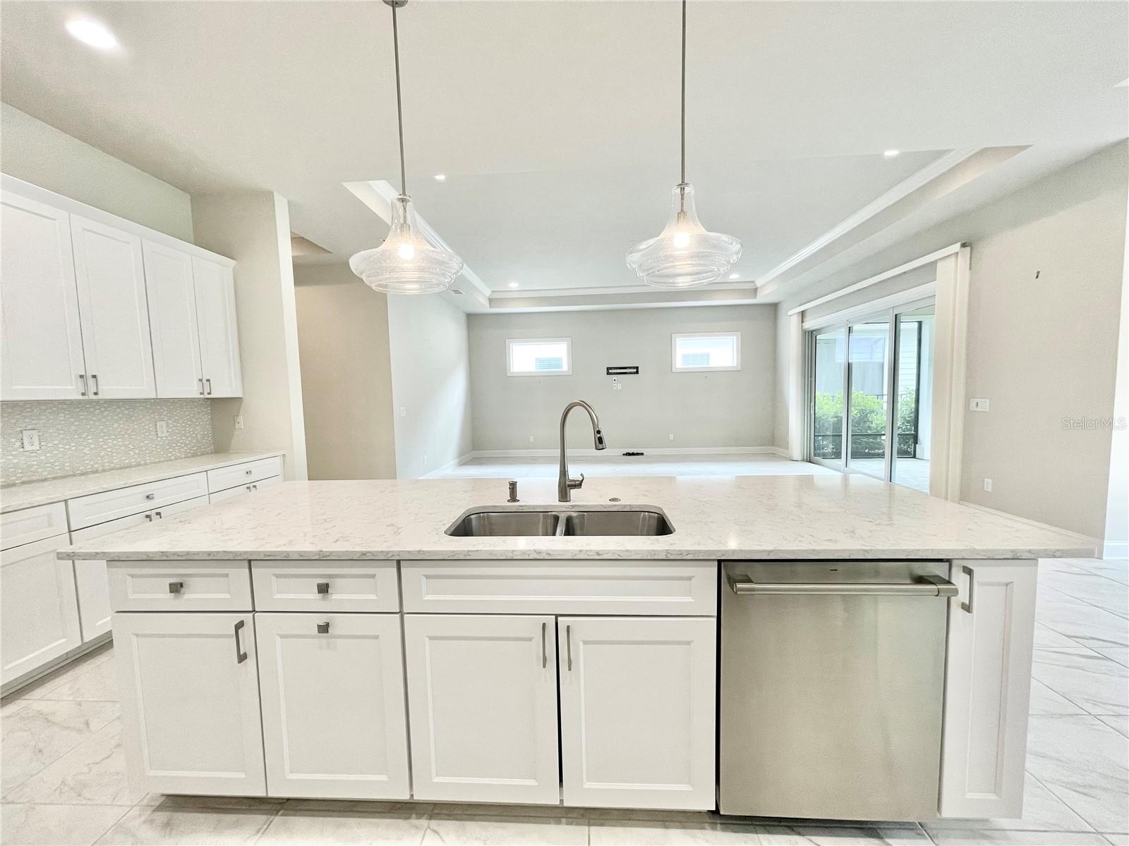 3686 SW 109TH WAY, GAINESVILLE, FL, 32608