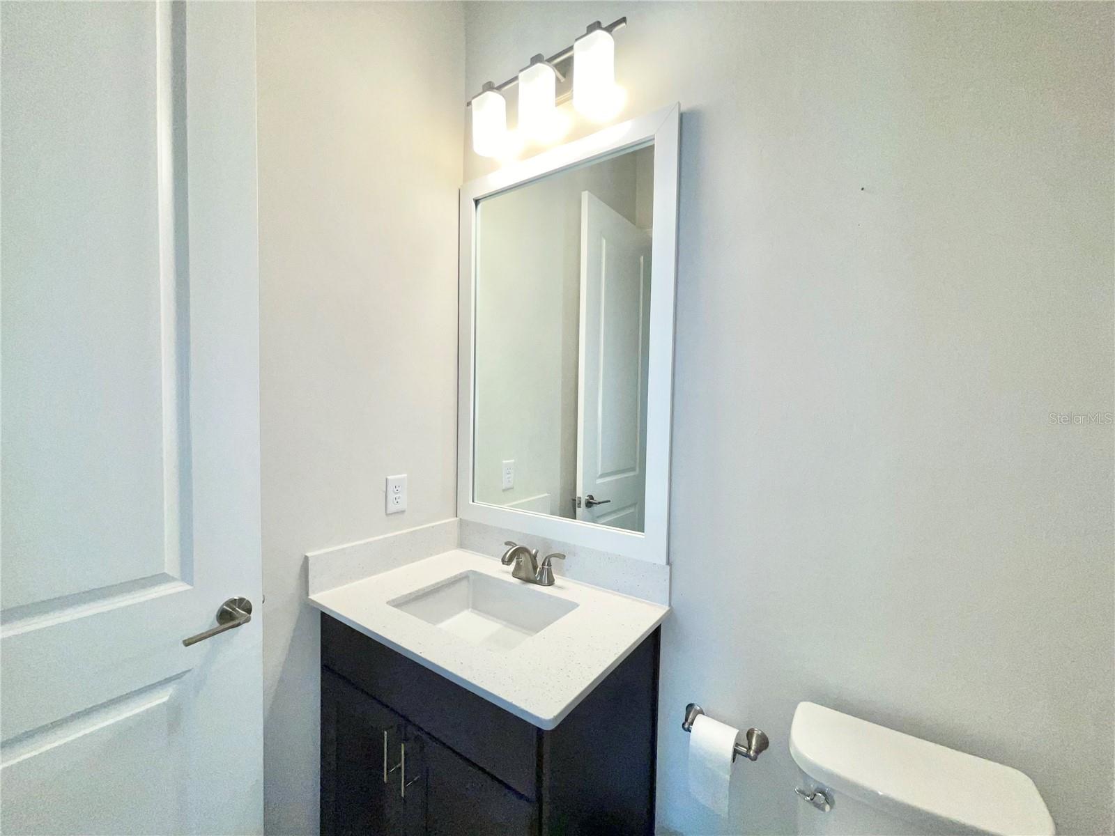 3686 SW 109TH WAY, GAINESVILLE, FL, 32608