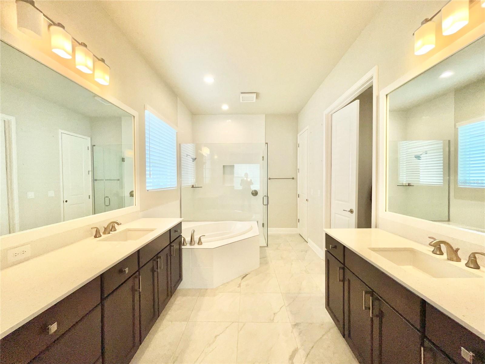 3686 SW 109TH WAY, GAINESVILLE, FL, 32608