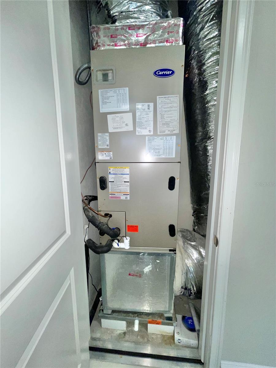 3686 SW 109TH WAY, GAINESVILLE, FL, 32608