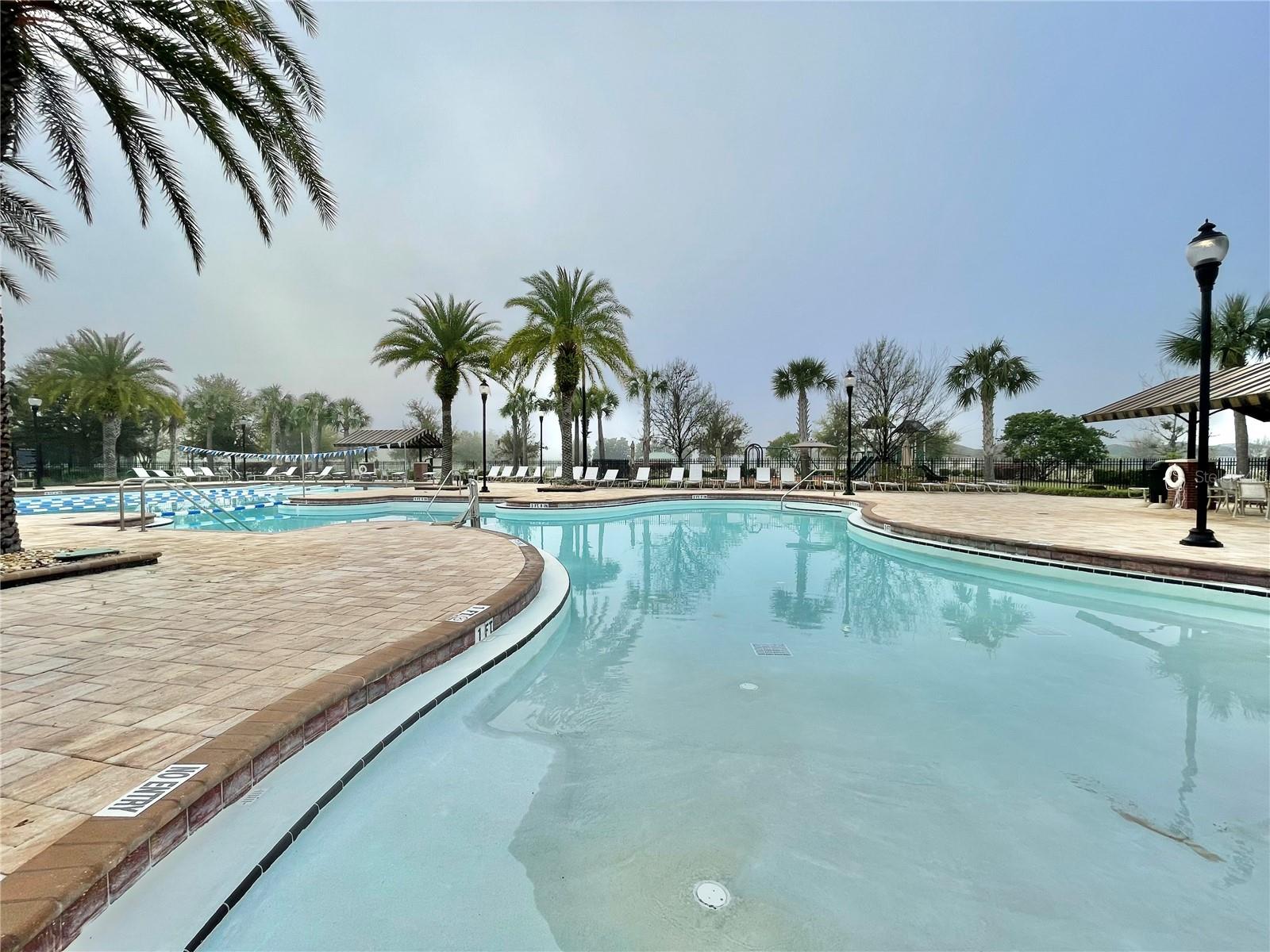 3686 SW 109TH WAY, GAINESVILLE, FL, 32608