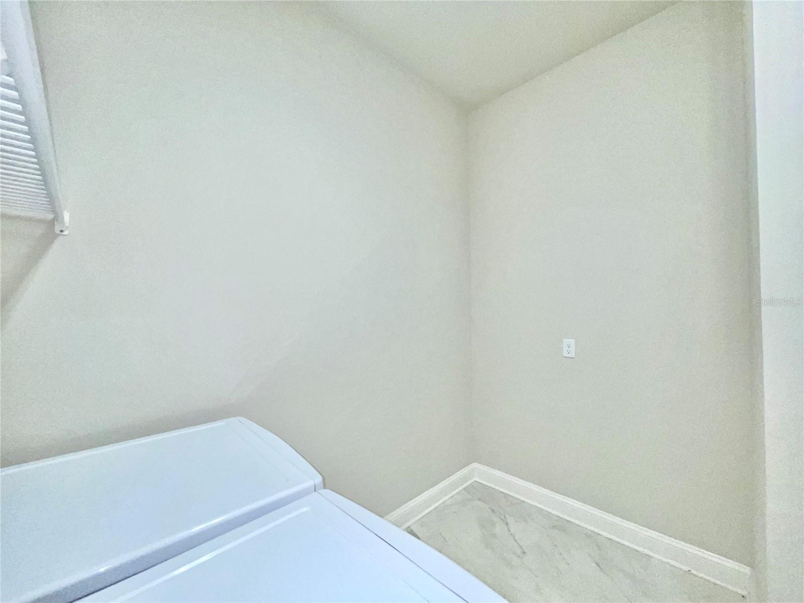 3686 SW 109TH WAY, GAINESVILLE, FL, 32608