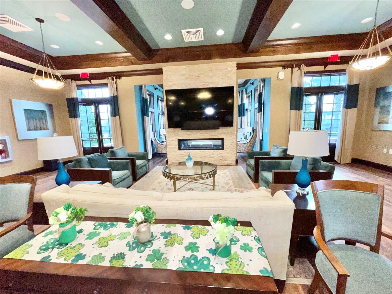 3686 SW 109TH WAY, GAINESVILLE, FL, 32608