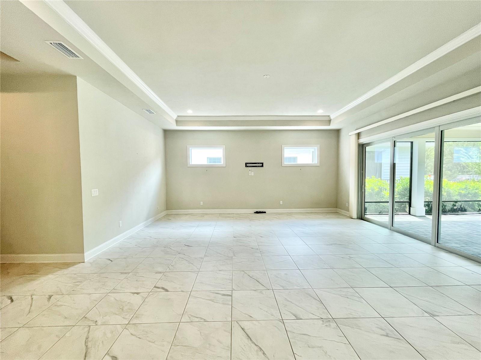 3686 SW 109TH WAY, GAINESVILLE, FL, 32608