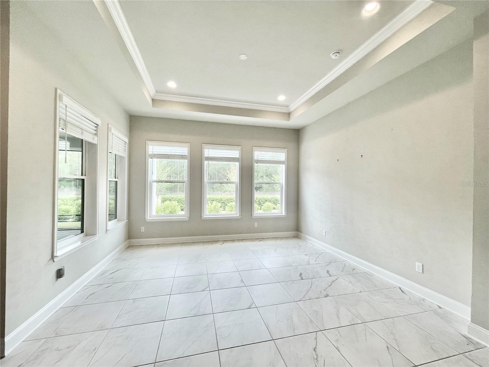 3686 SW 109TH WAY, GAINESVILLE, FL, 32608