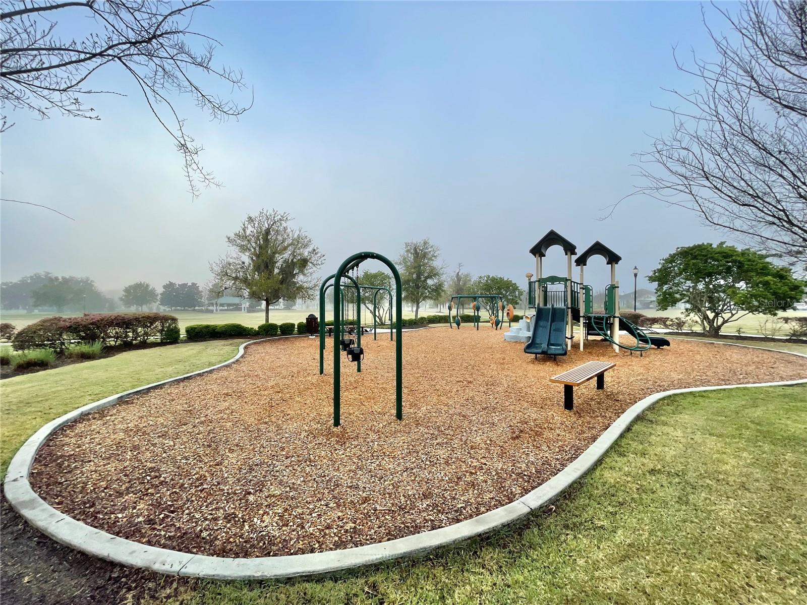 3686 SW 109TH WAY, GAINESVILLE, FL, 32608