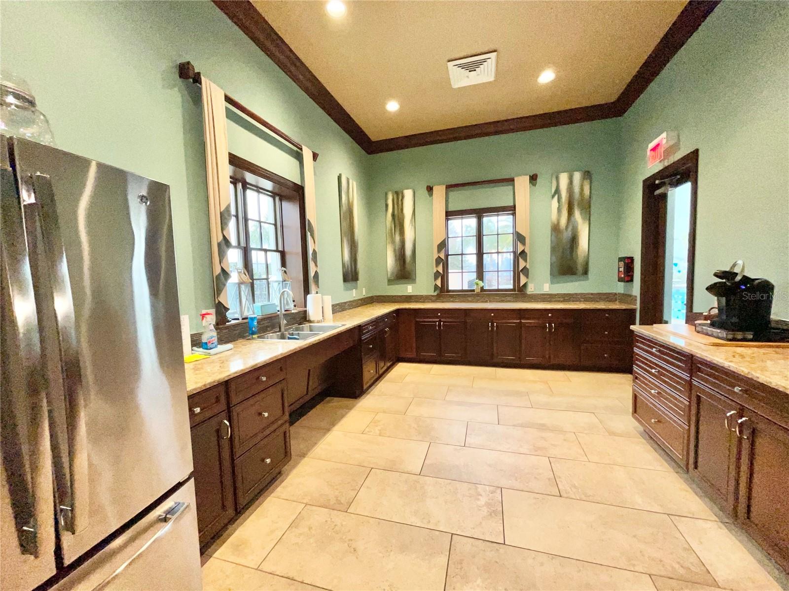 3686 SW 109TH WAY, GAINESVILLE, FL, 32608