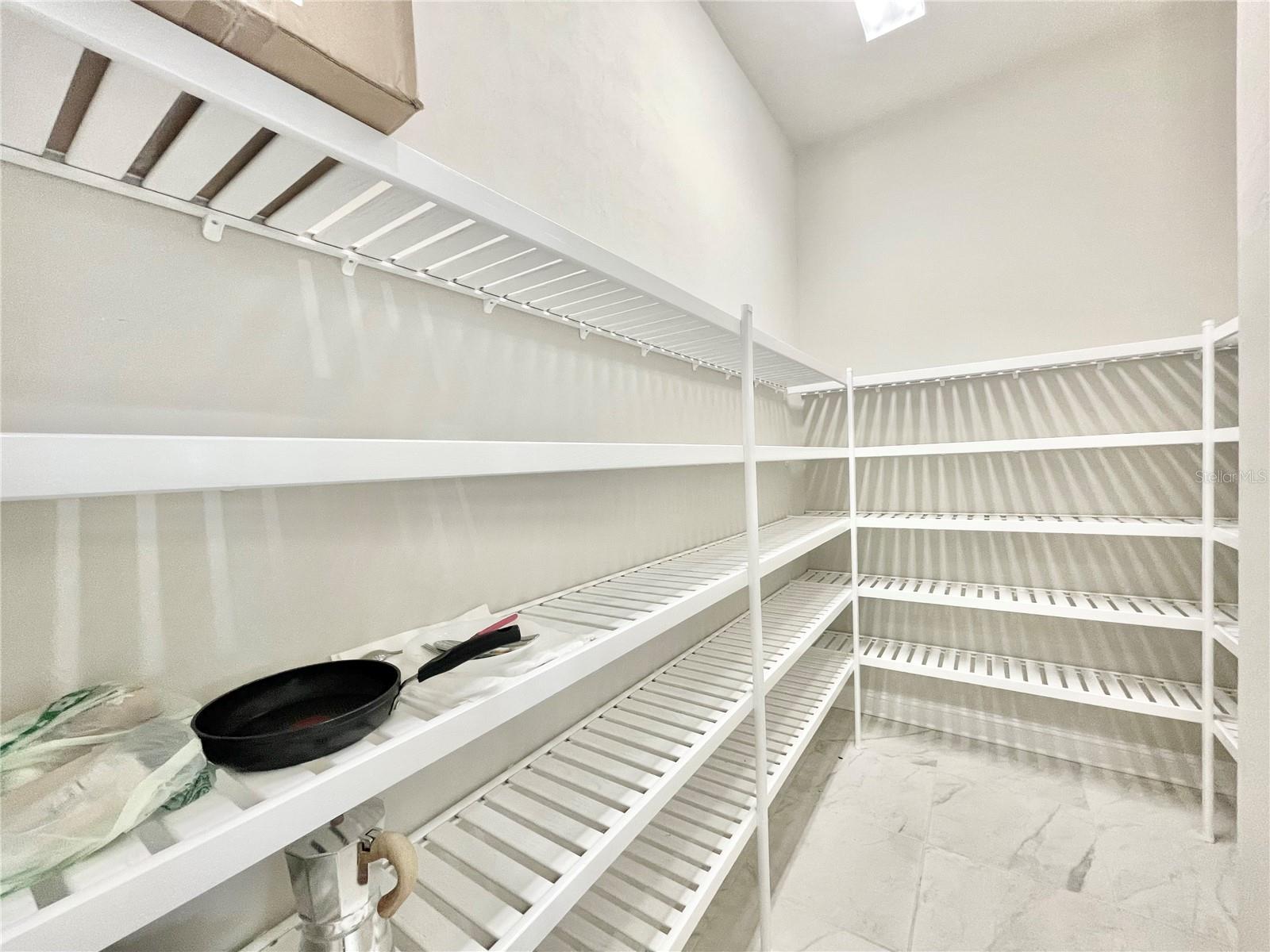 3686 SW 109TH WAY, GAINESVILLE, FL, 32608