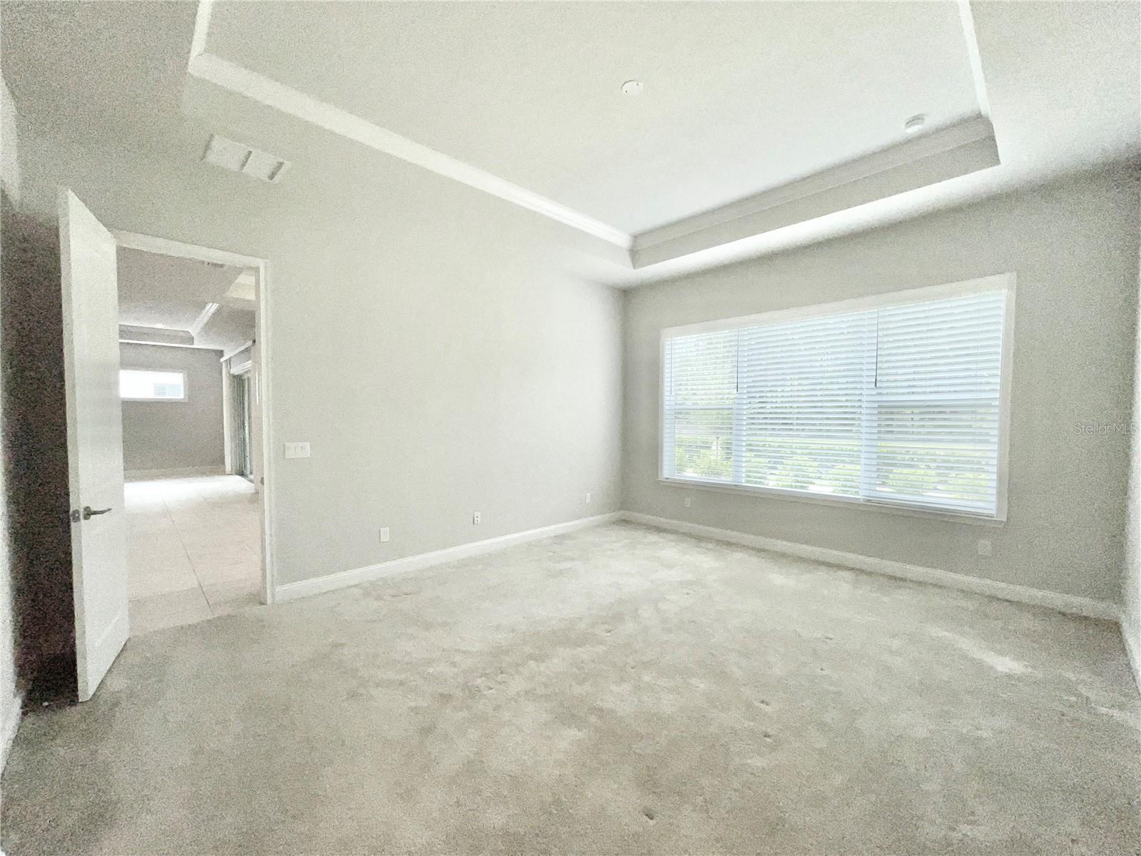 3686 SW 109TH WAY, GAINESVILLE, FL, 32608