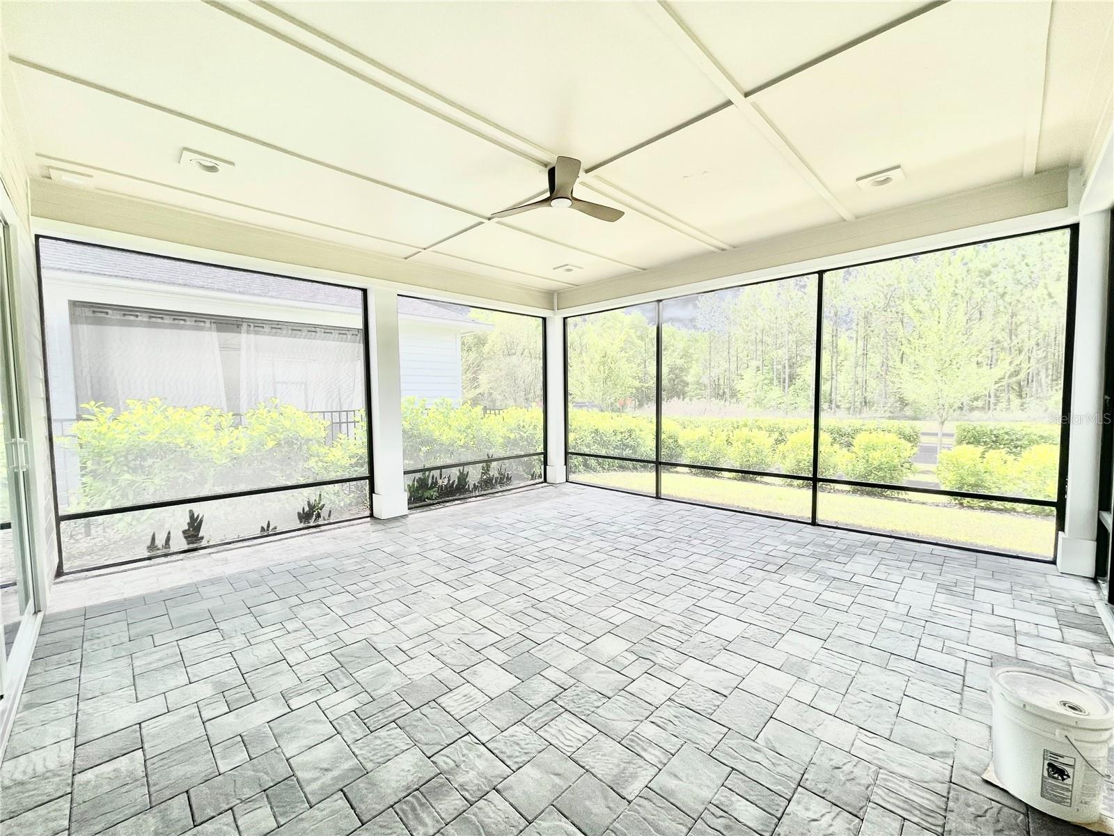 3686 SW 109TH WAY, GAINESVILLE, FL, 32608